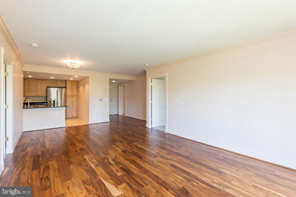 PARK PLACE - Residential