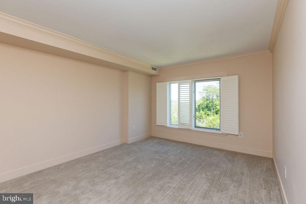 PARK PLACE - Residential