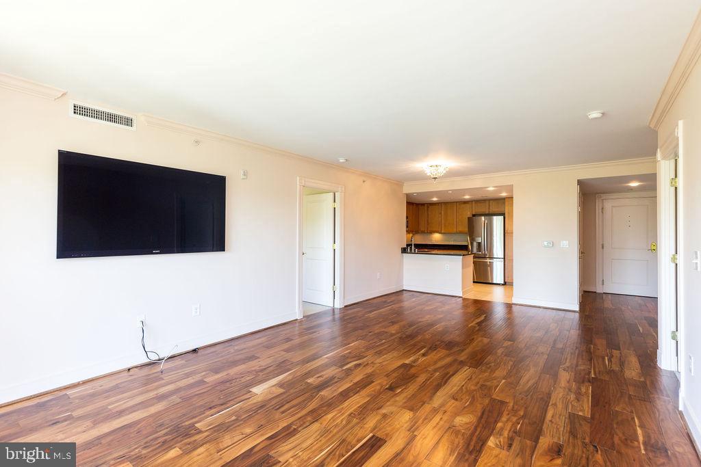 PARK PLACE - Residential
