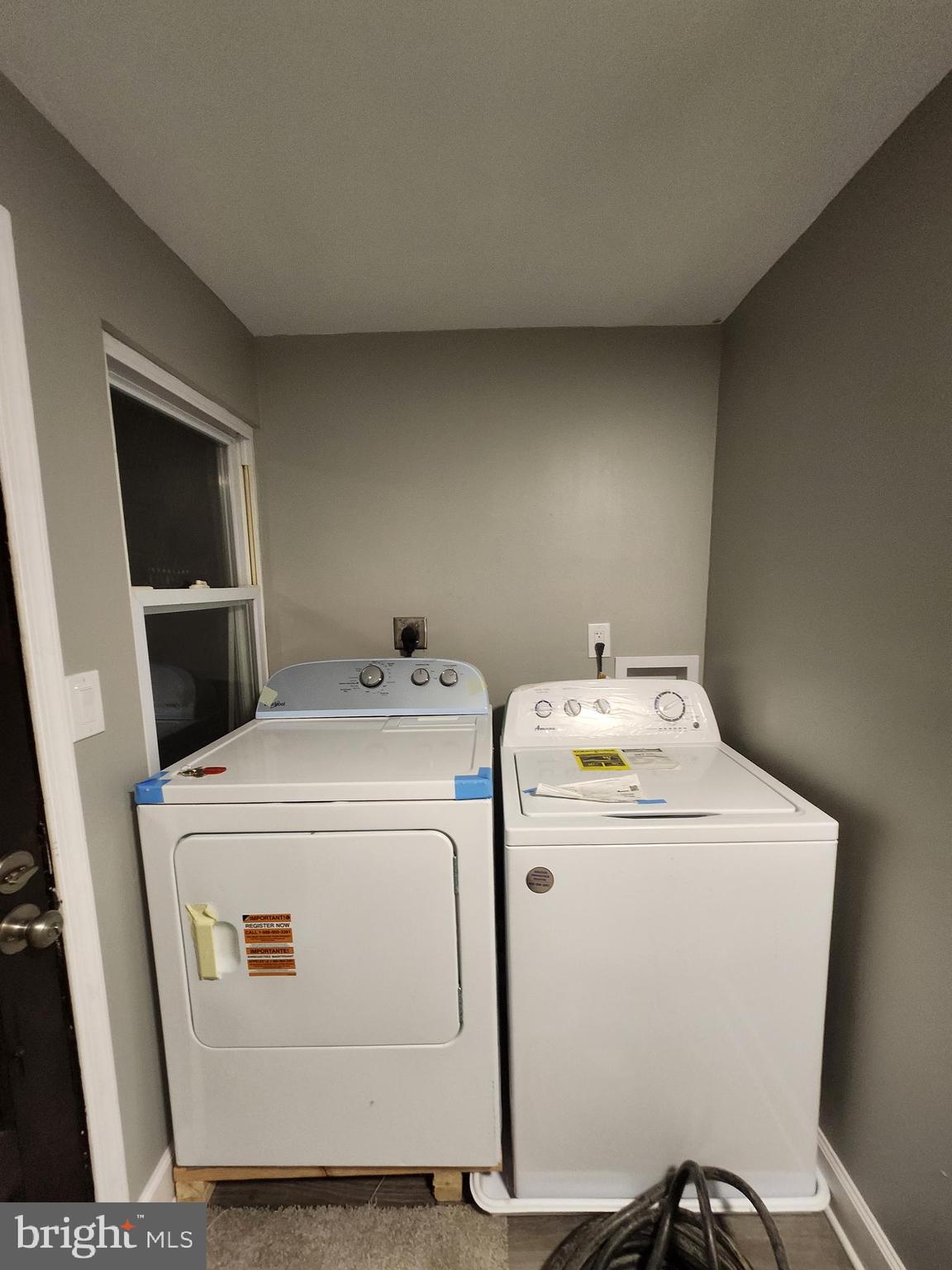 BALTIMORE EAST - SOUTH CLIFTON PARK HIST. DISTRICT - Residential Lease