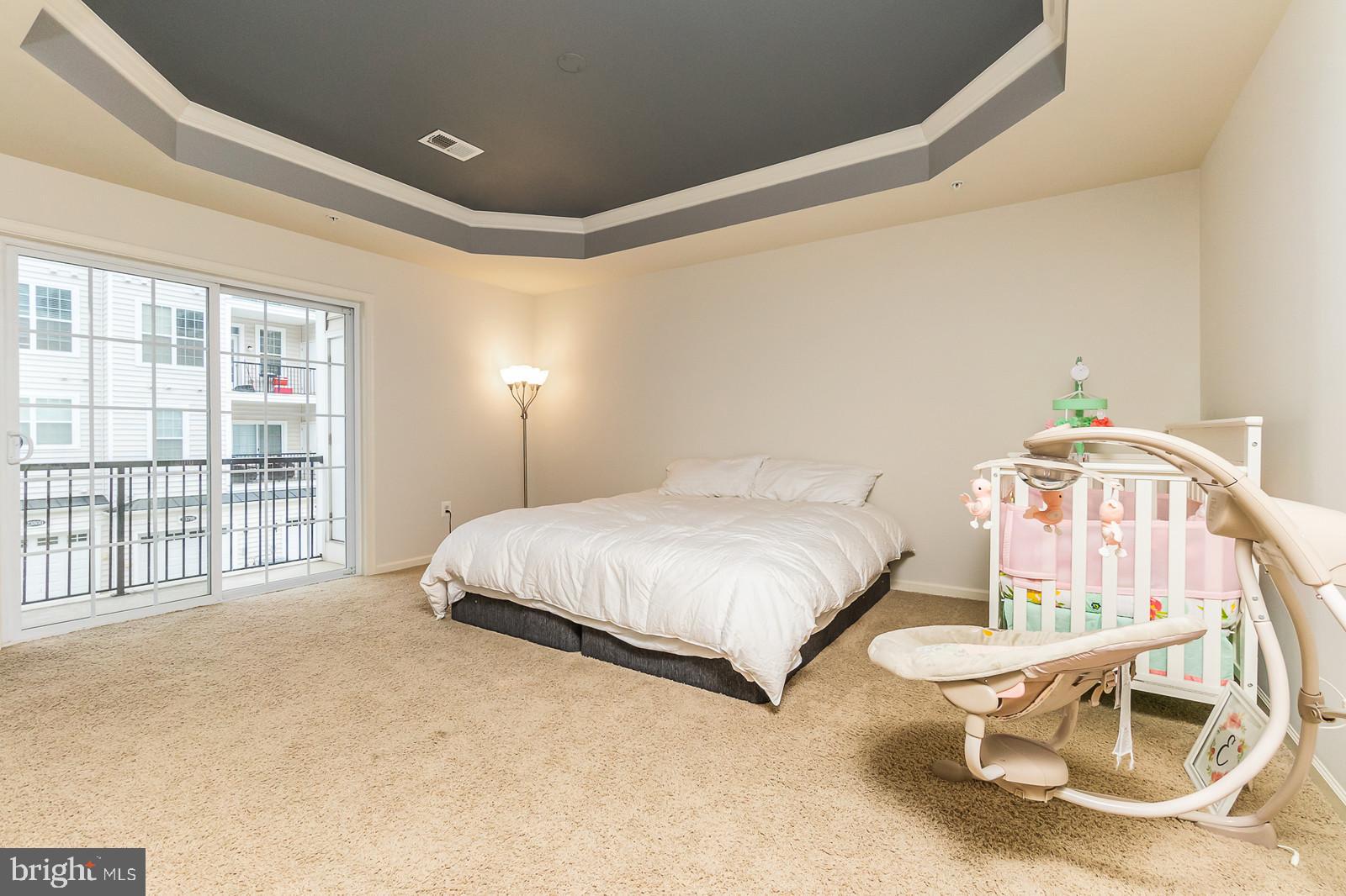 LOUDOUN VALLEY BUCKINGHAM - Residential