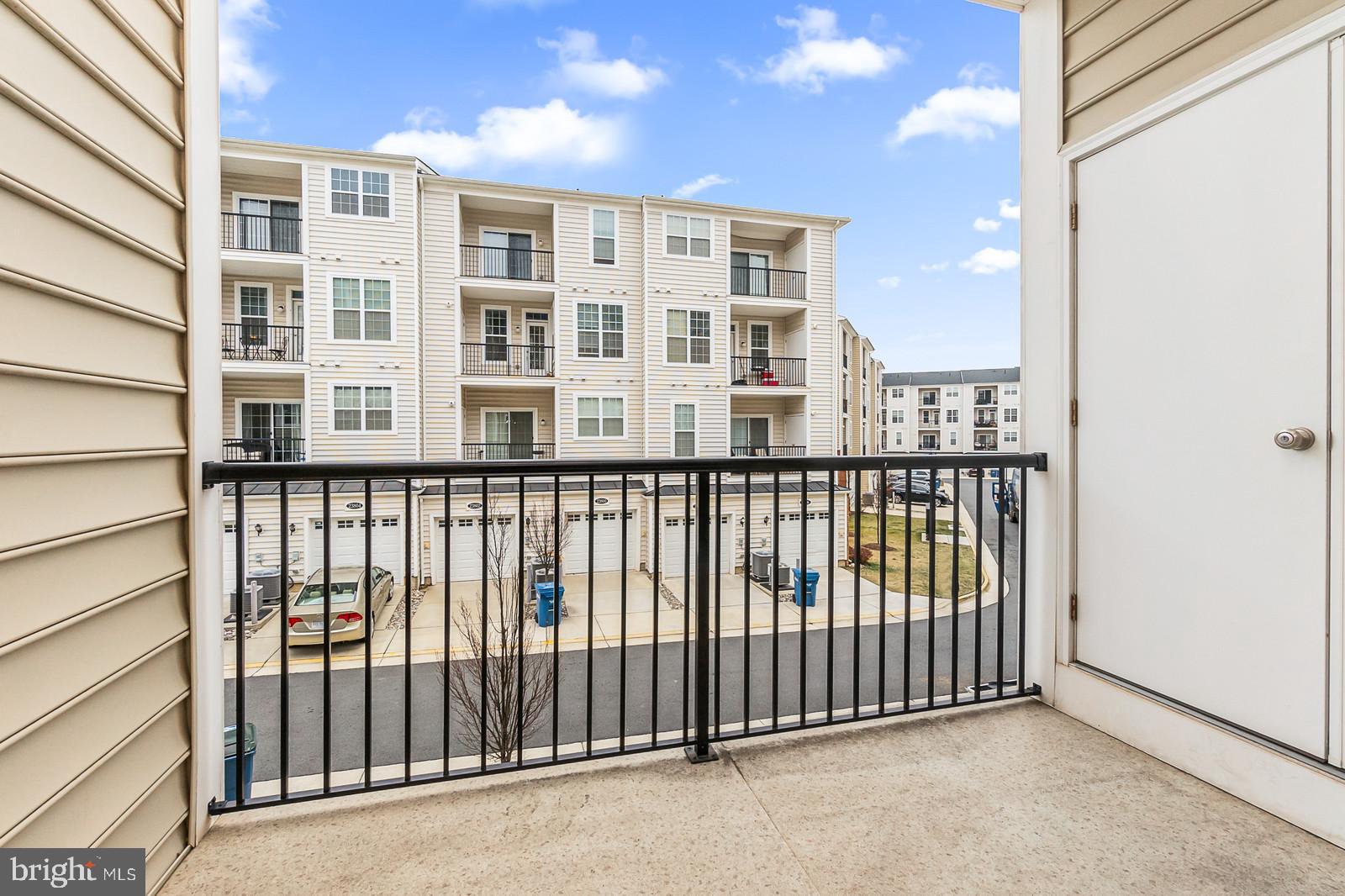 LOUDOUN VALLEY BUCKINGHAM - Residential