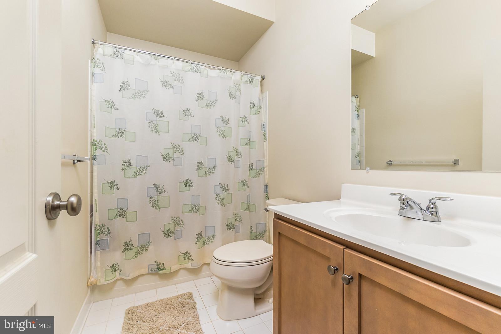 LOUDOUN VALLEY BUCKINGHAM - Residential