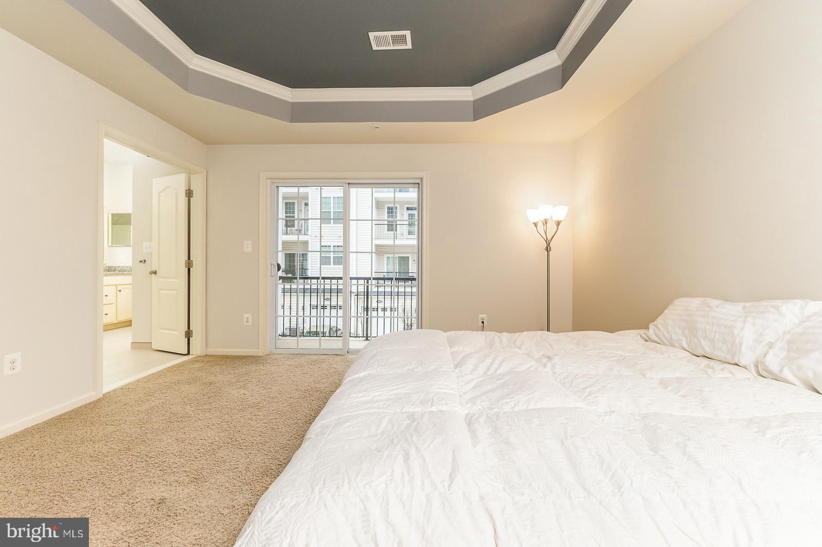 LOUDOUN VALLEY BUCKINGHAM - Residential