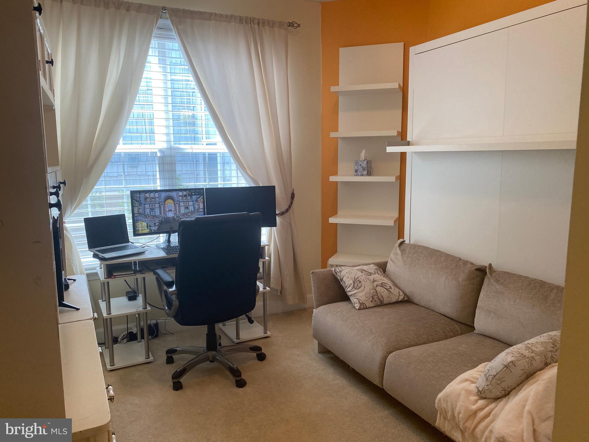 BELMONT BAY - Residential