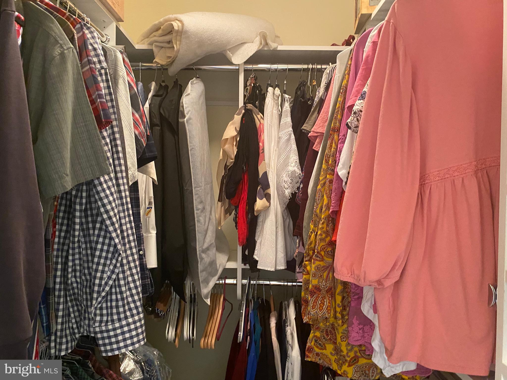 BELMONT BAY - Residential