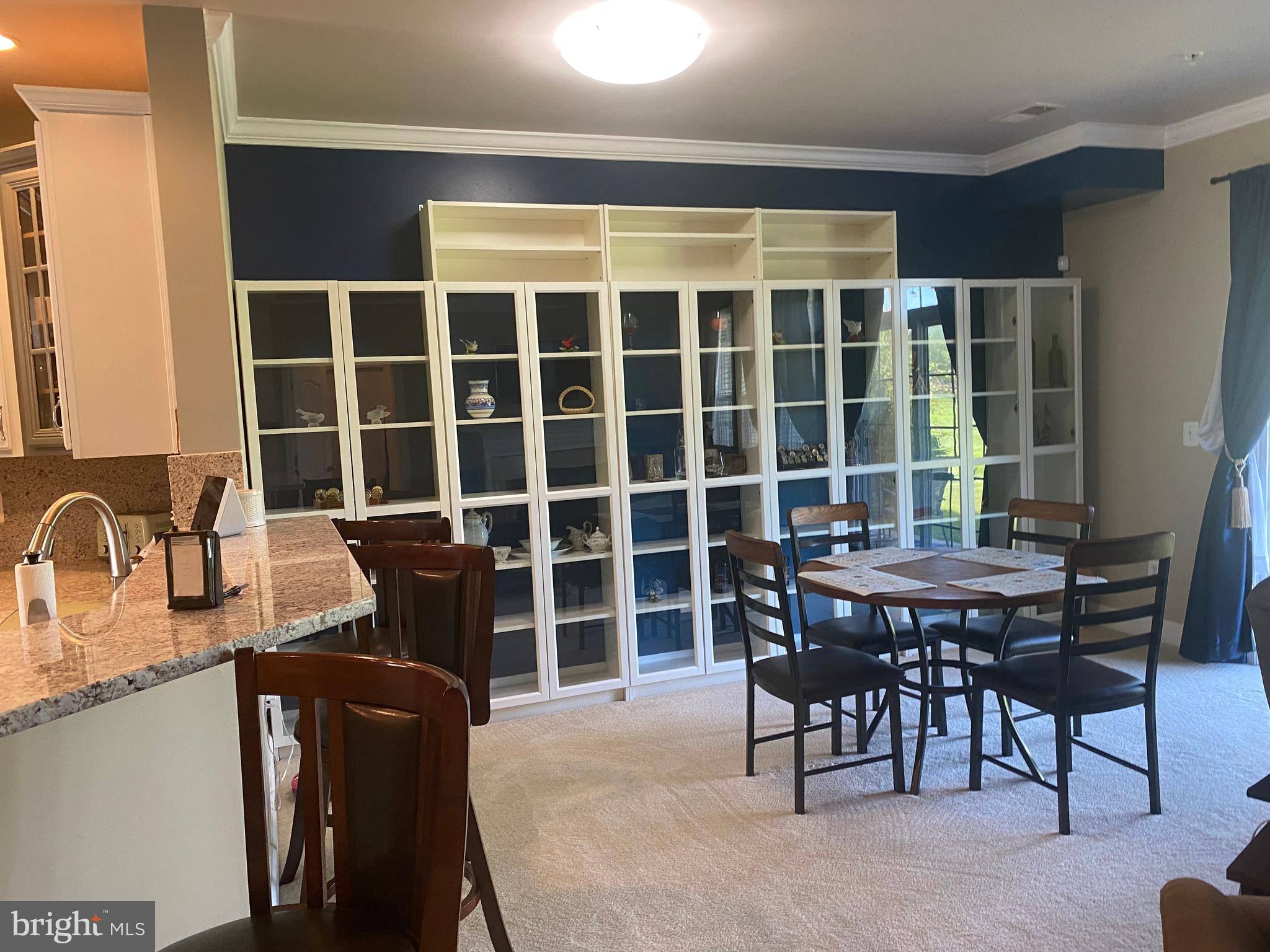 BELMONT BAY - Residential