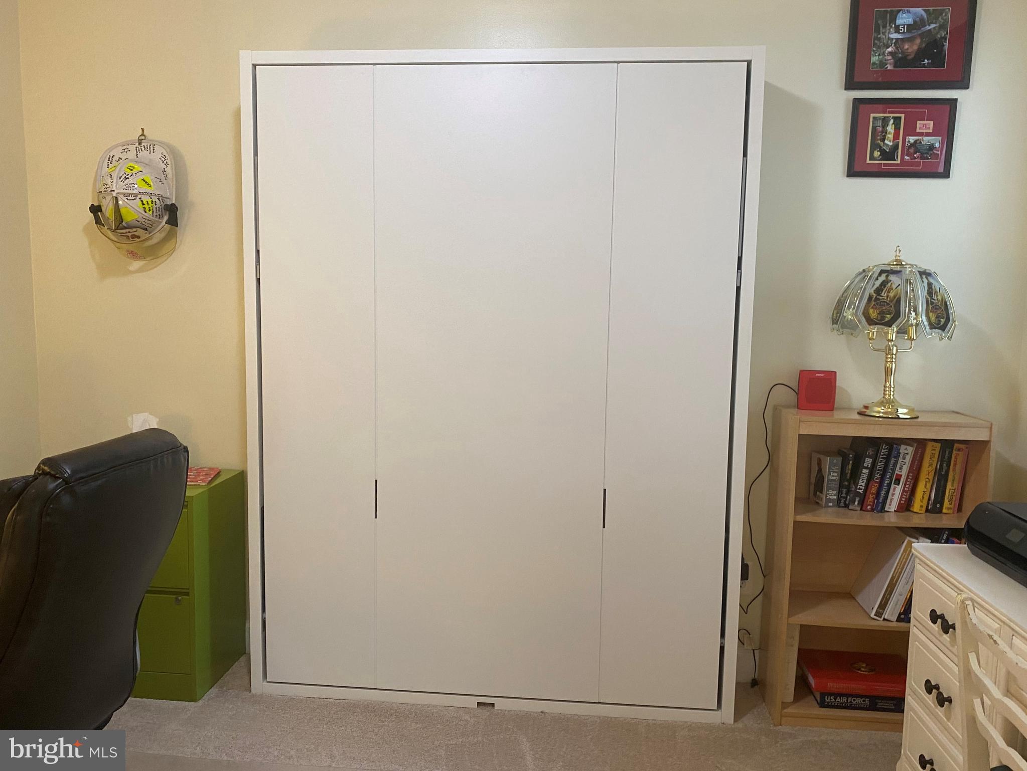 BELMONT BAY - Residential