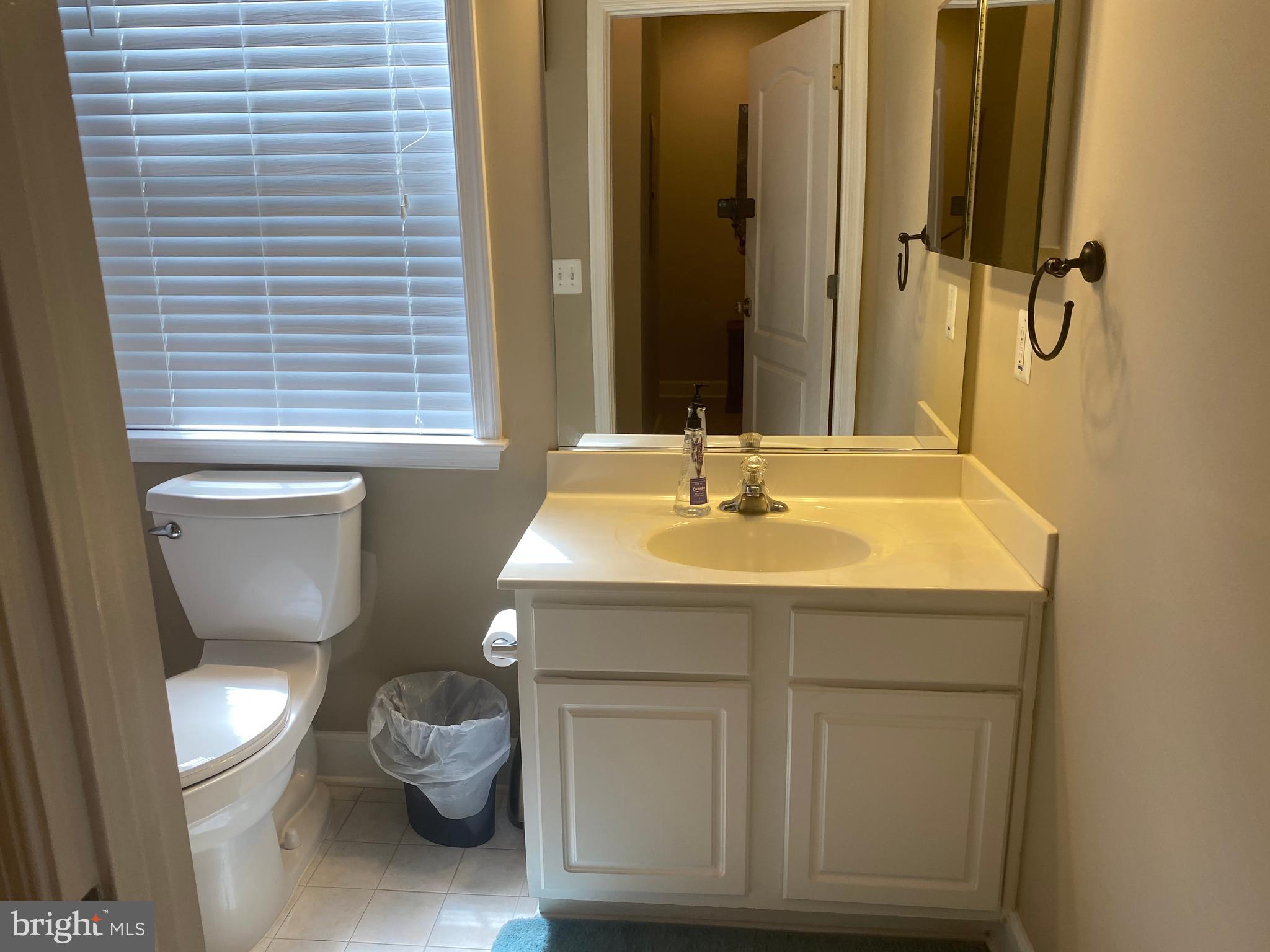 BELMONT BAY - Residential