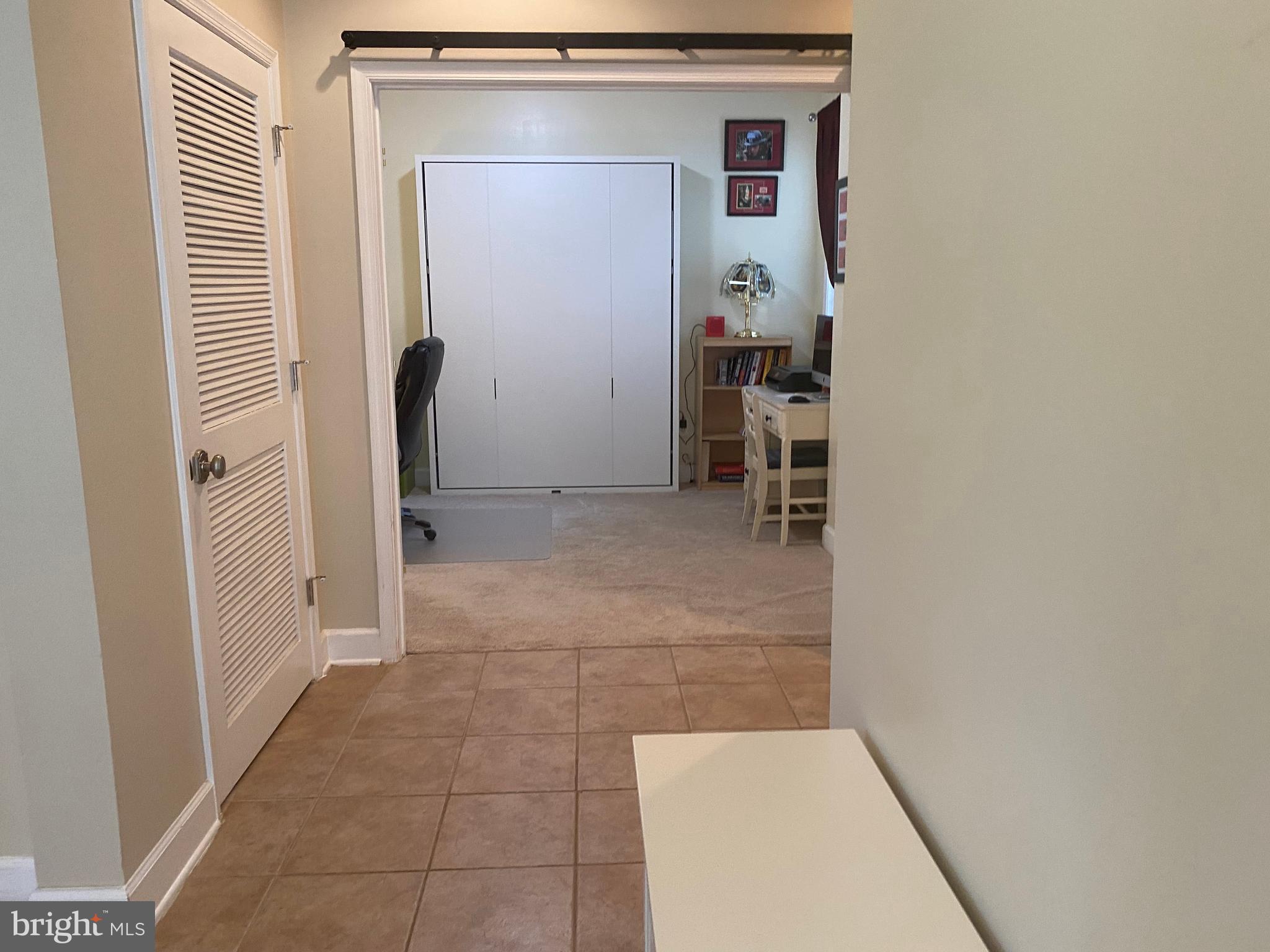 BELMONT BAY - Residential