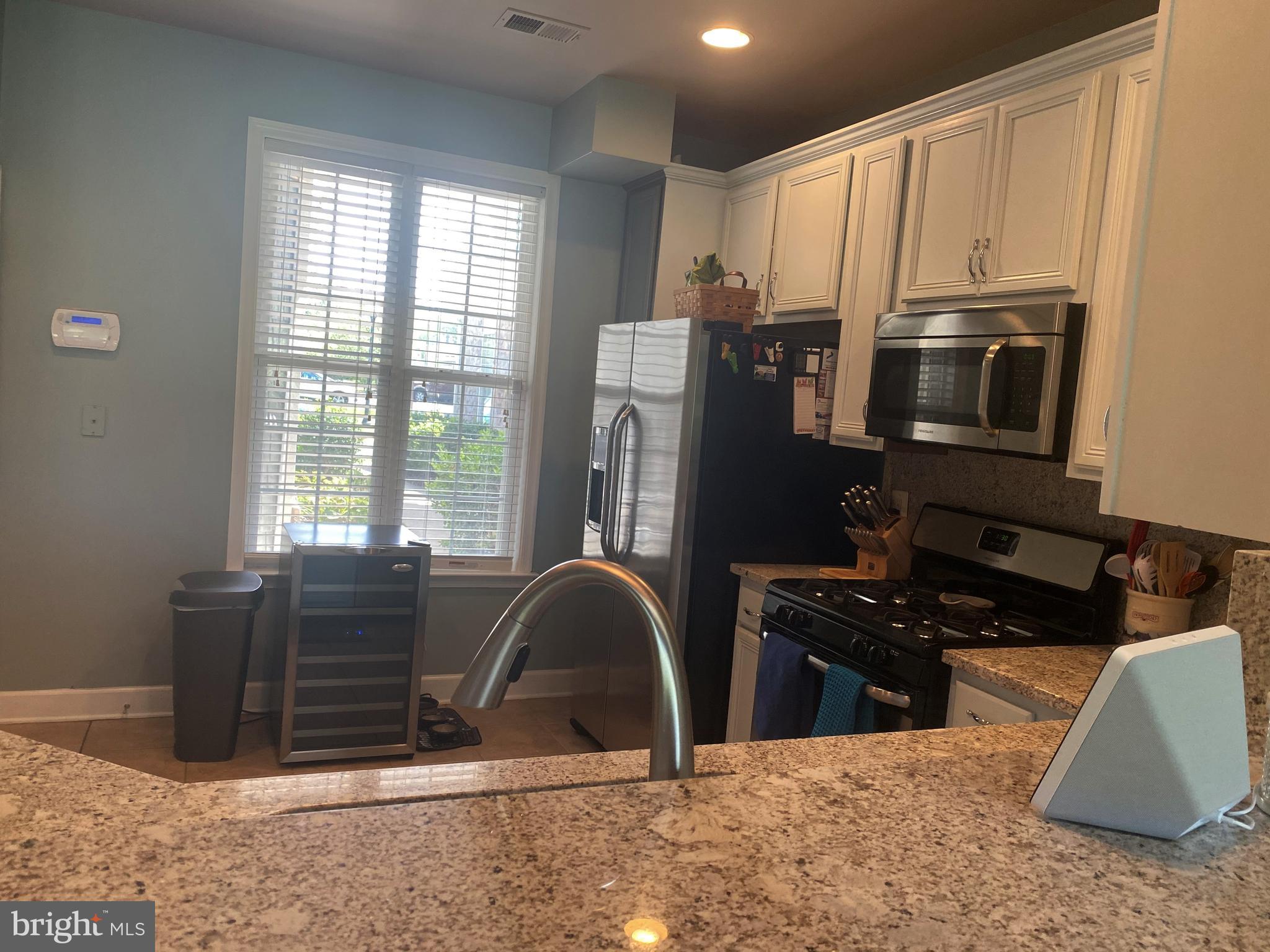 BELMONT BAY - Residential