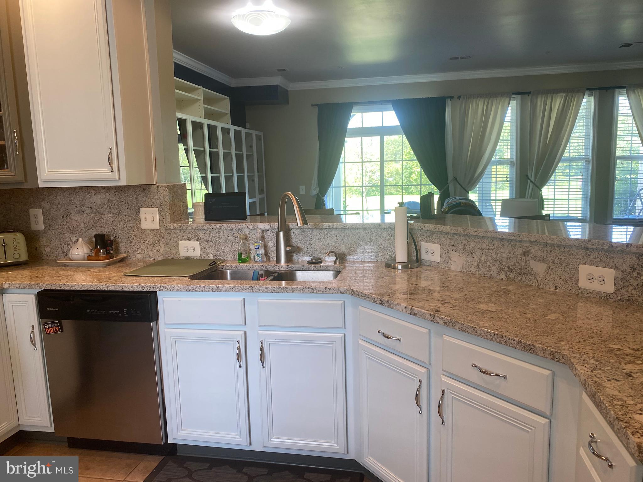 BELMONT BAY - Residential