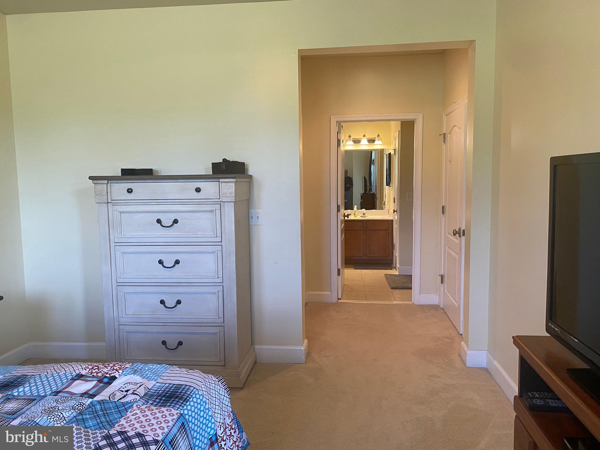 BELMONT BAY - Residential