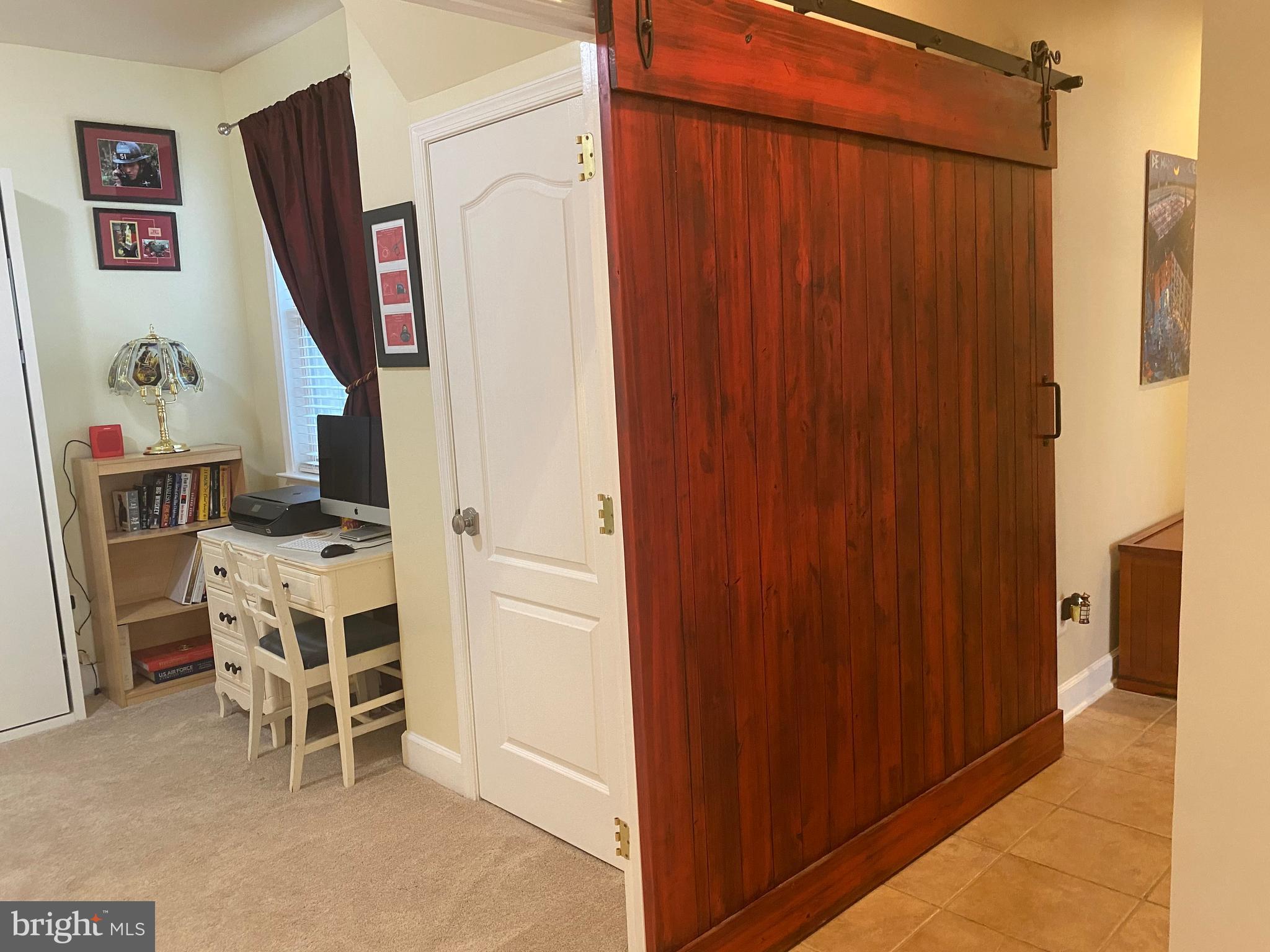 BELMONT BAY - Residential