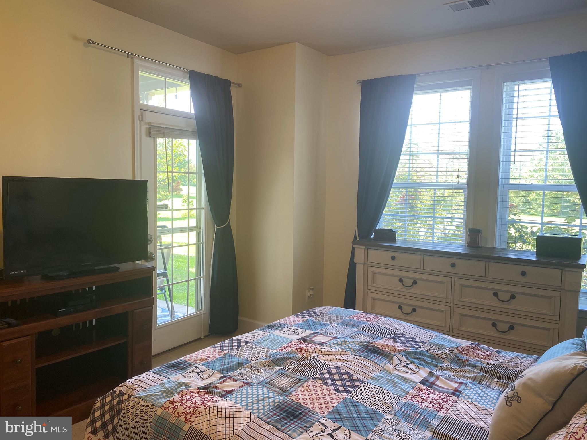 BELMONT BAY - Residential