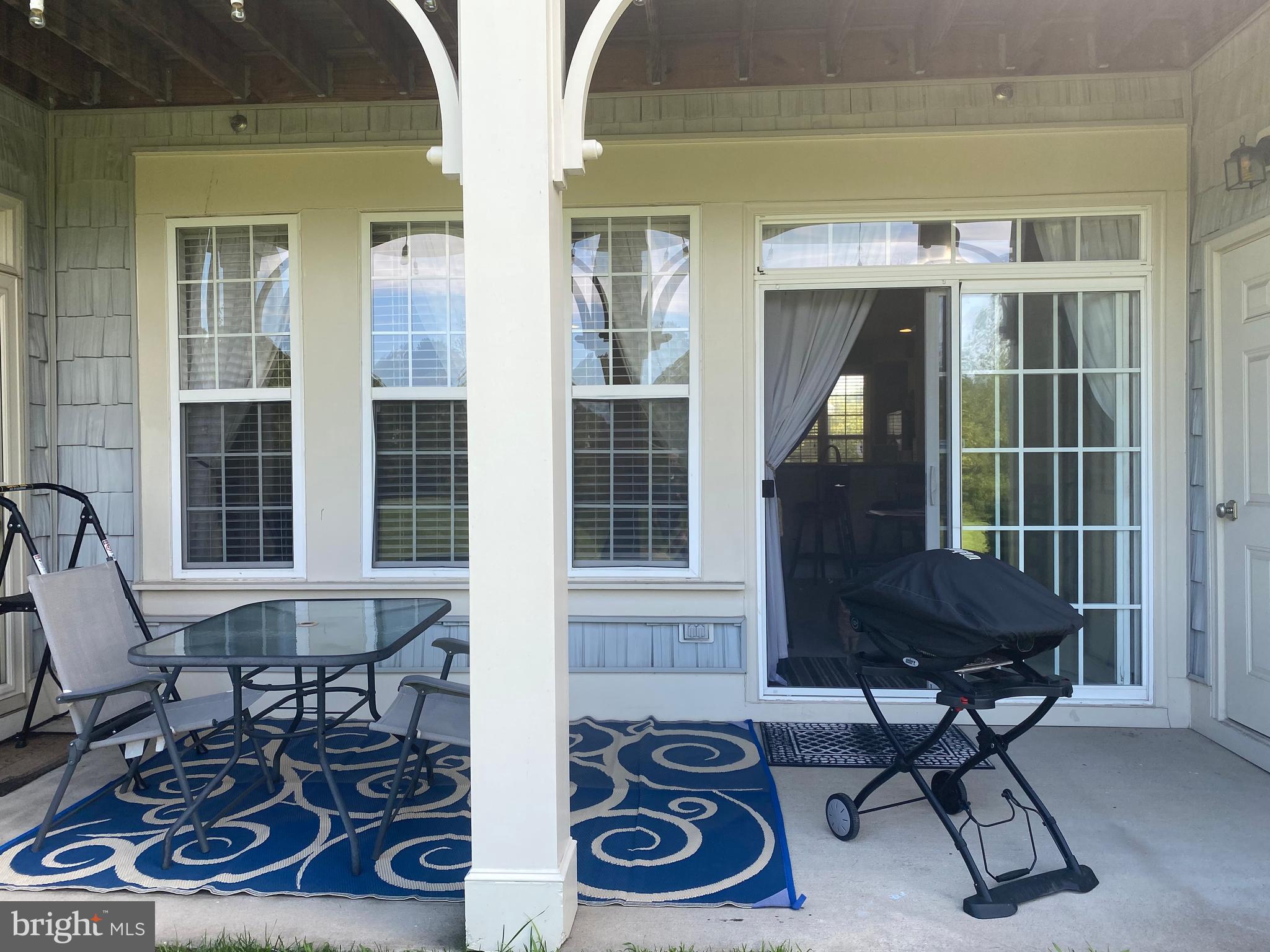 BELMONT BAY - Residential