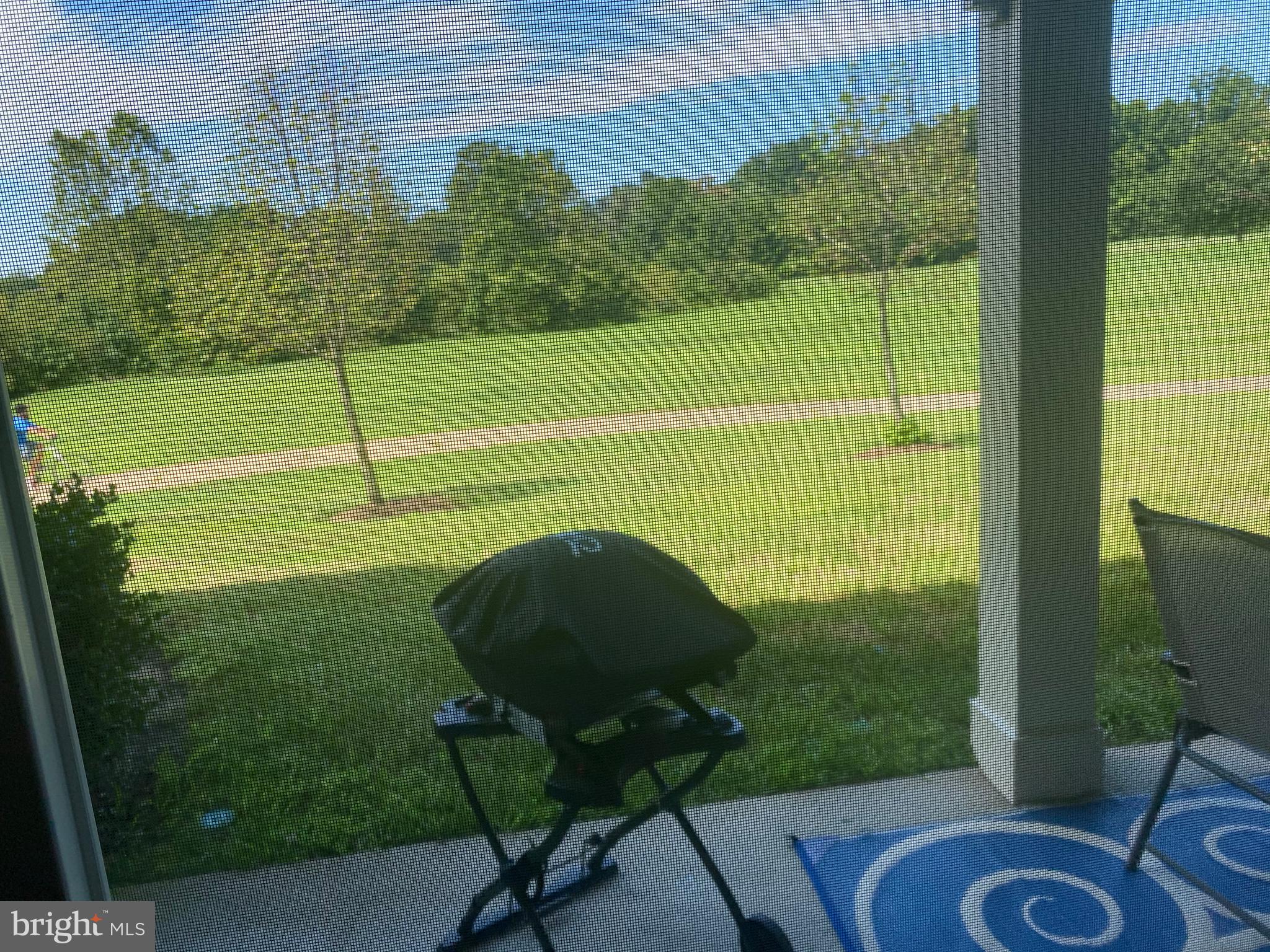 BELMONT BAY - Residential