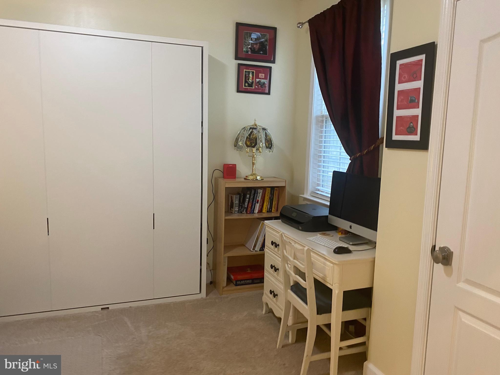 BELMONT BAY - Residential