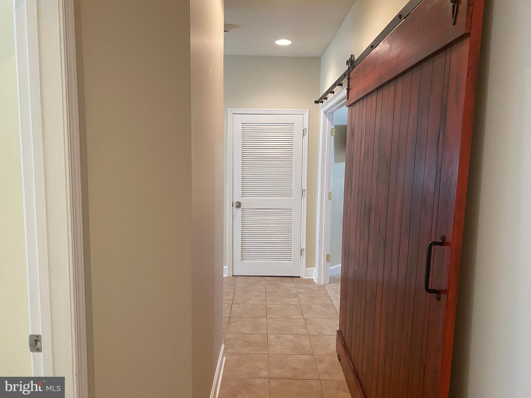 BELMONT BAY - Residential