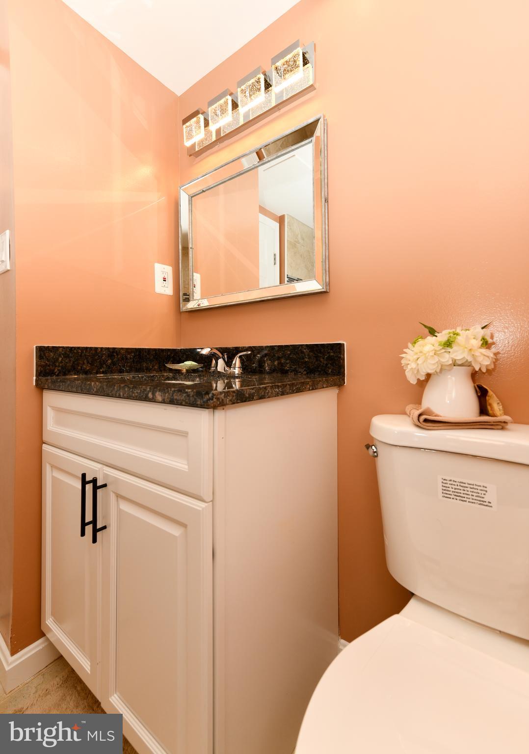 NORTH BARNABY - Residential