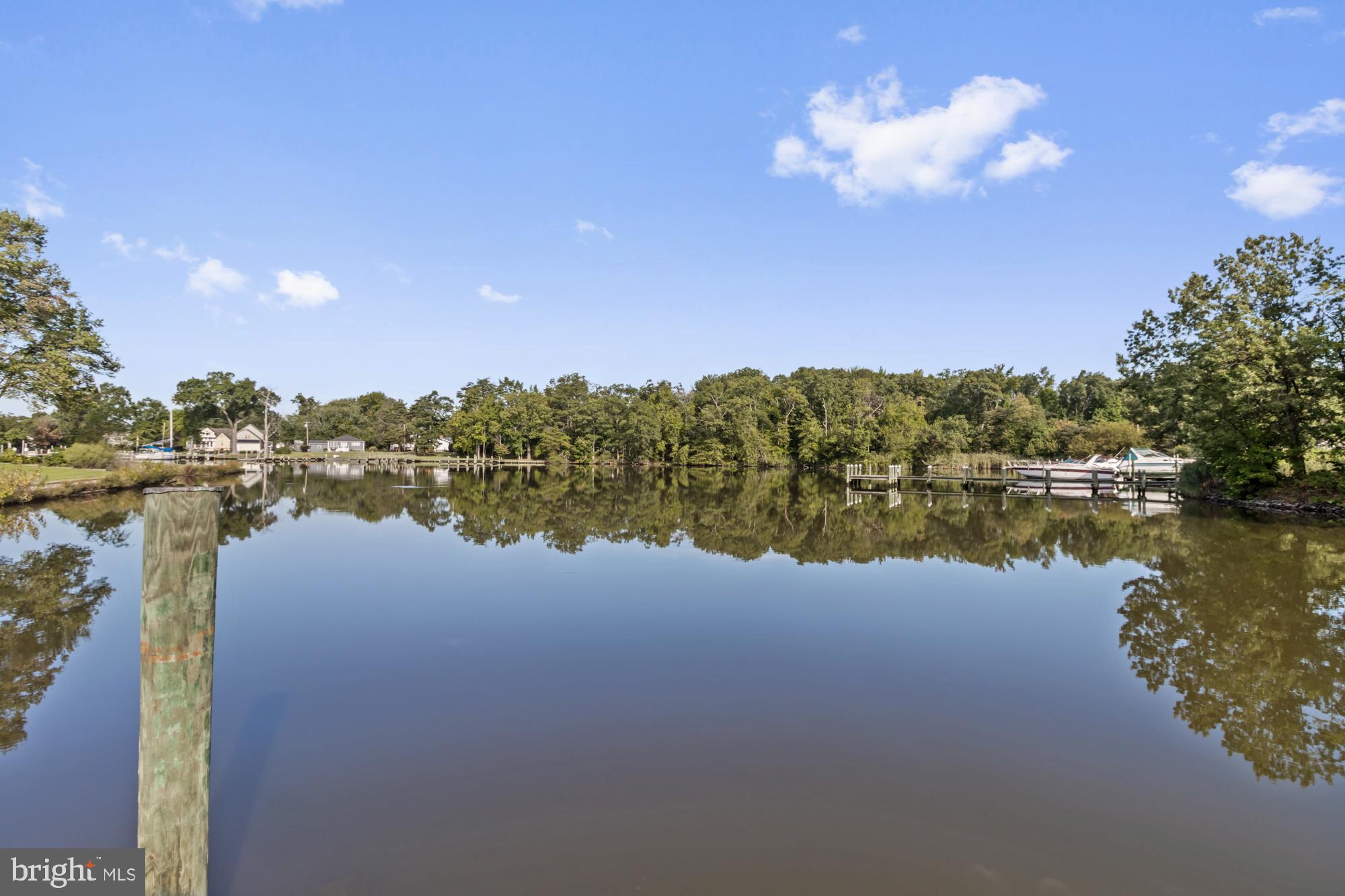 ✨ Gorgeous Waterfront Living on Frog Mortar Creek! ✨
Welcome to this fully renovated waterfront retreat in the heart of Bowleys Quarters, perfectly situated on a beautiful stretch of Claire’s Lane. With 147 feet of water frontage, a brand-new stone bulkhead, pier, boat lift, and boat ramp, this property is a dream for boaters and waterfront enthusiasts alike.
Inside, you’ll find a thoughtfully updated home featuring 3 bedrooms and 2.5 baths, freshly painted throughout. The bright eat-in kitchen is equipped with granite countertops, new stainless steel appliances, and plenty of space for entertaining. From the picture window in the living room or the expansive deck, enjoy stunning, wide-open views of Frog Mortar Creek.
The fully finished lower level offers even more living space, including a second kitchen area, large rec room, laundry room, and direct access to the outdoors. A two-car garage, enclosed breezeway with water views, and ample storage add both function and charm.
Additional Highlights:
✔️ 147 feet of water frontage with breathtaking views
✔️ New stone bulkhead, pier, boat lift & boat ramp
✔️ Not located in a high-risk flood zone
✔️ Spacious deck and breezeway overlooking the creek
✔️ Prime location on one of Bowleys Quarters’ most beautiful streets
This exceptional property offers the perfect blend of modern updates, waterfront amenities, and unbeatable views—all without the worry of being in a high-risk flood zone.
Don’t miss your chance to experience the best of Bowleys Quarters waterfront living!