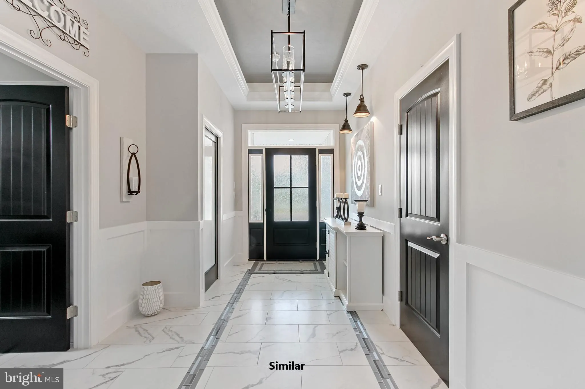 East Berlin, Pennsylvania 17316, United States, 3 Bedrooms Bedrooms, ,2 BathroomsBathrooms,Residential,Active,108915