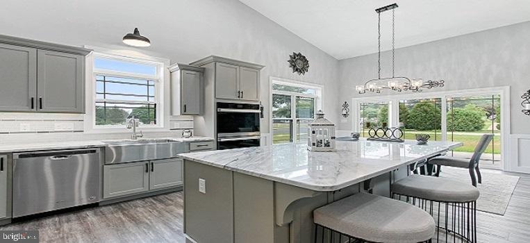 345 STONEY POINT ROAD