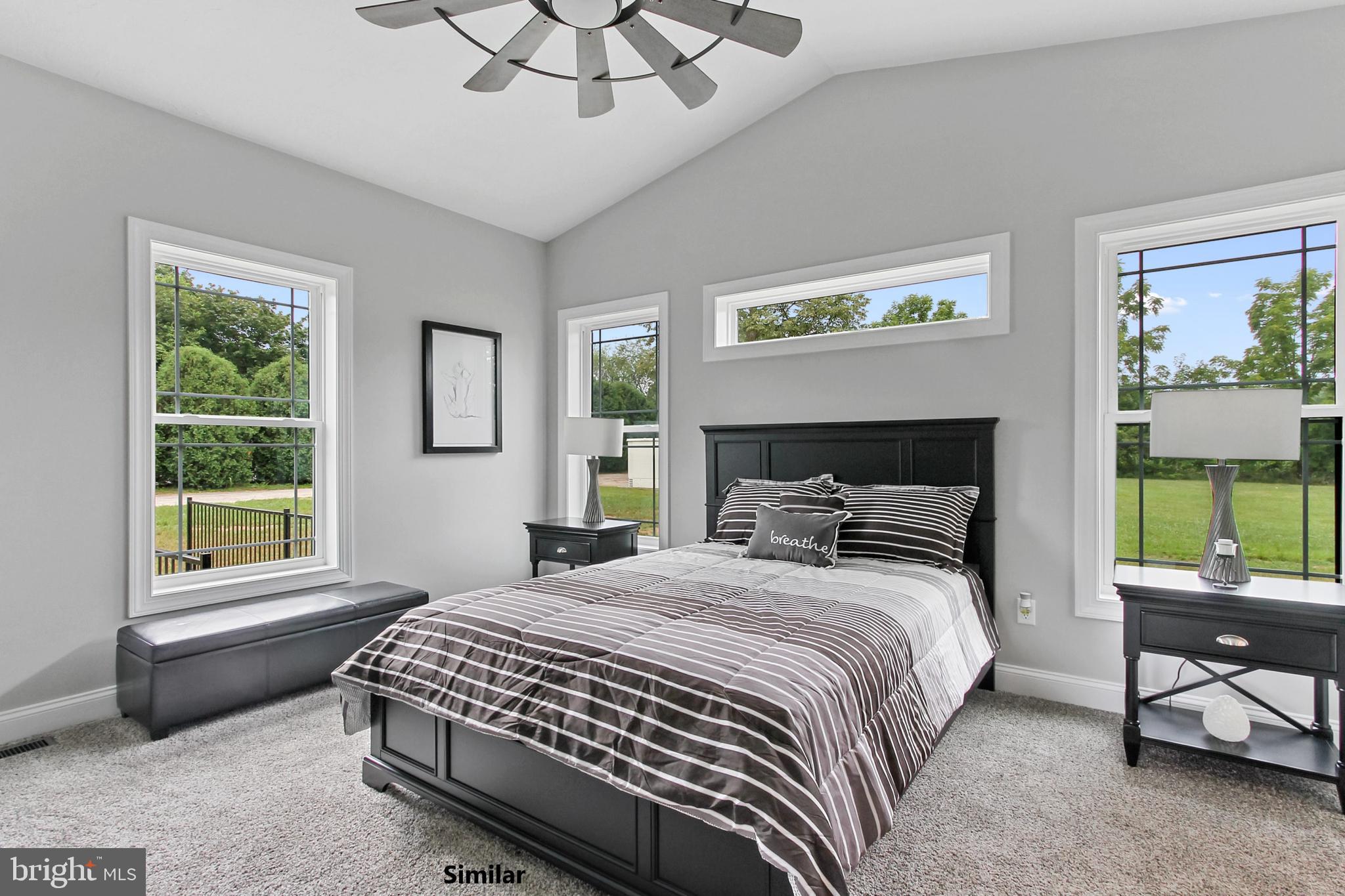 345 STONEY POINT ROAD