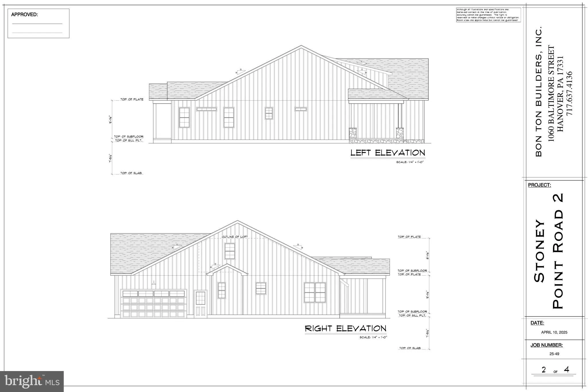 East Berlin, Pennsylvania 17316, United States, 3 Bedrooms Bedrooms, ,2 BathroomsBathrooms,Residential,Active,108915
