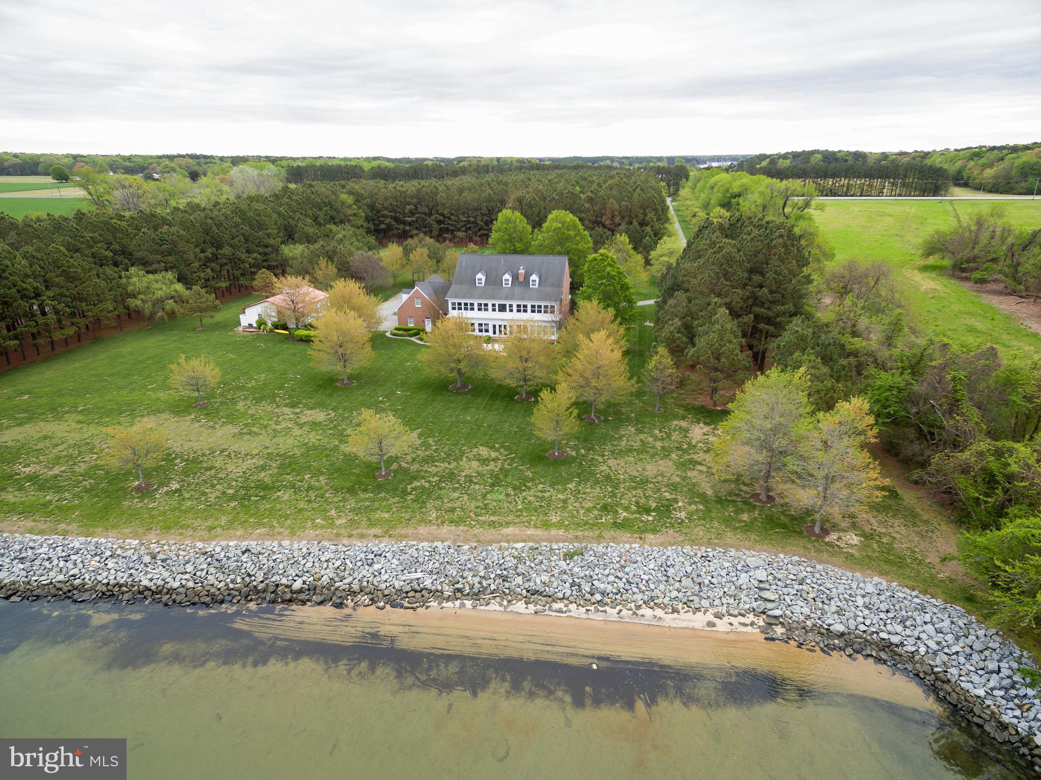 WITTMAN - Residential