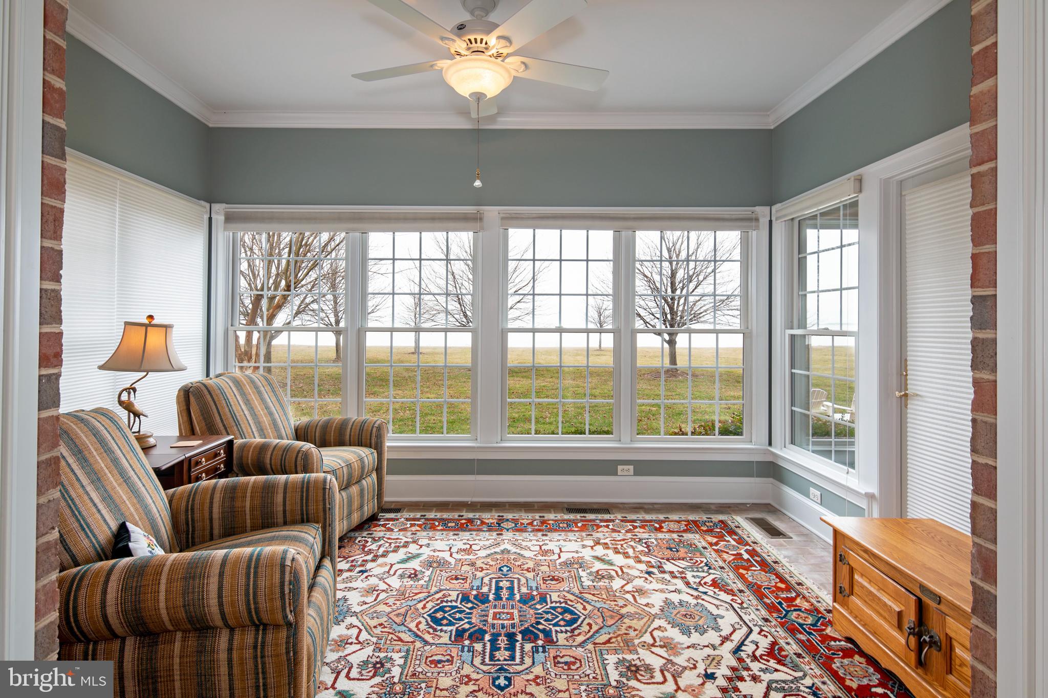 WITTMAN - Residential