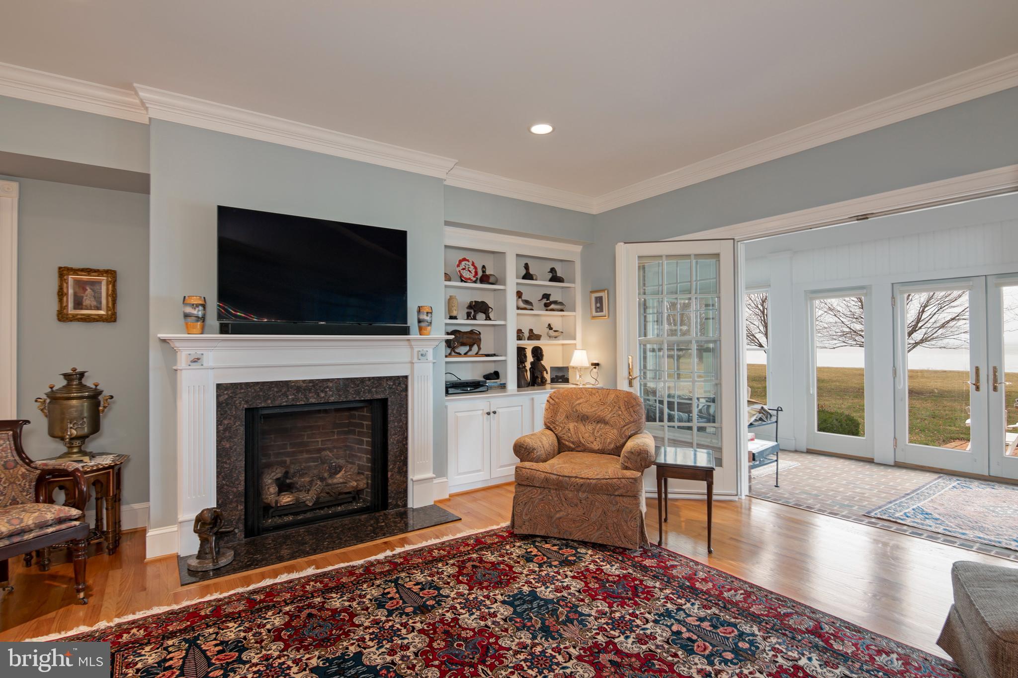 WITTMAN - Residential