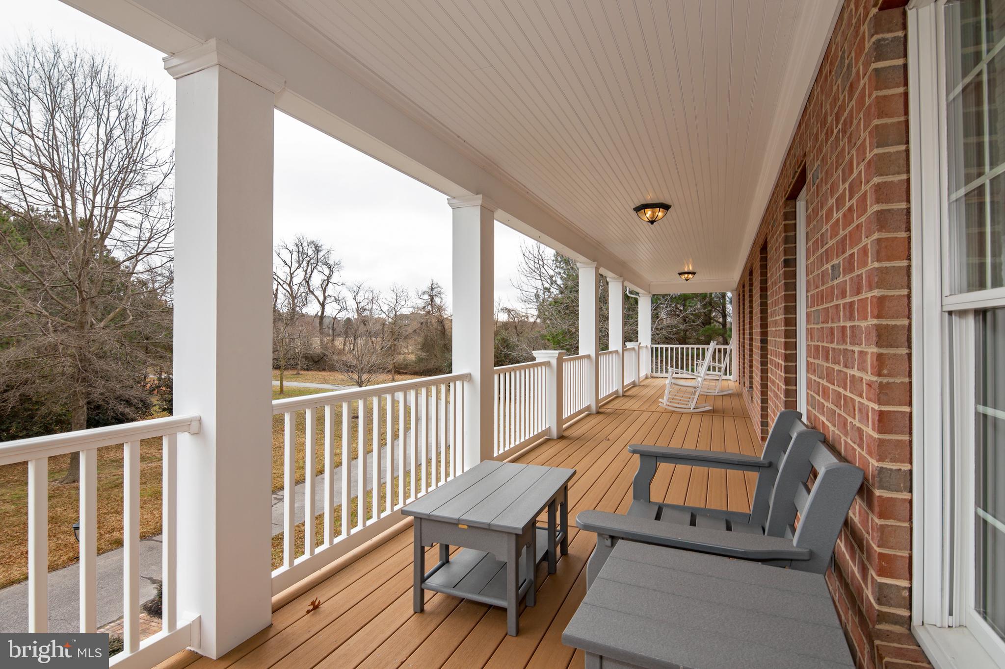 WITTMAN - Residential