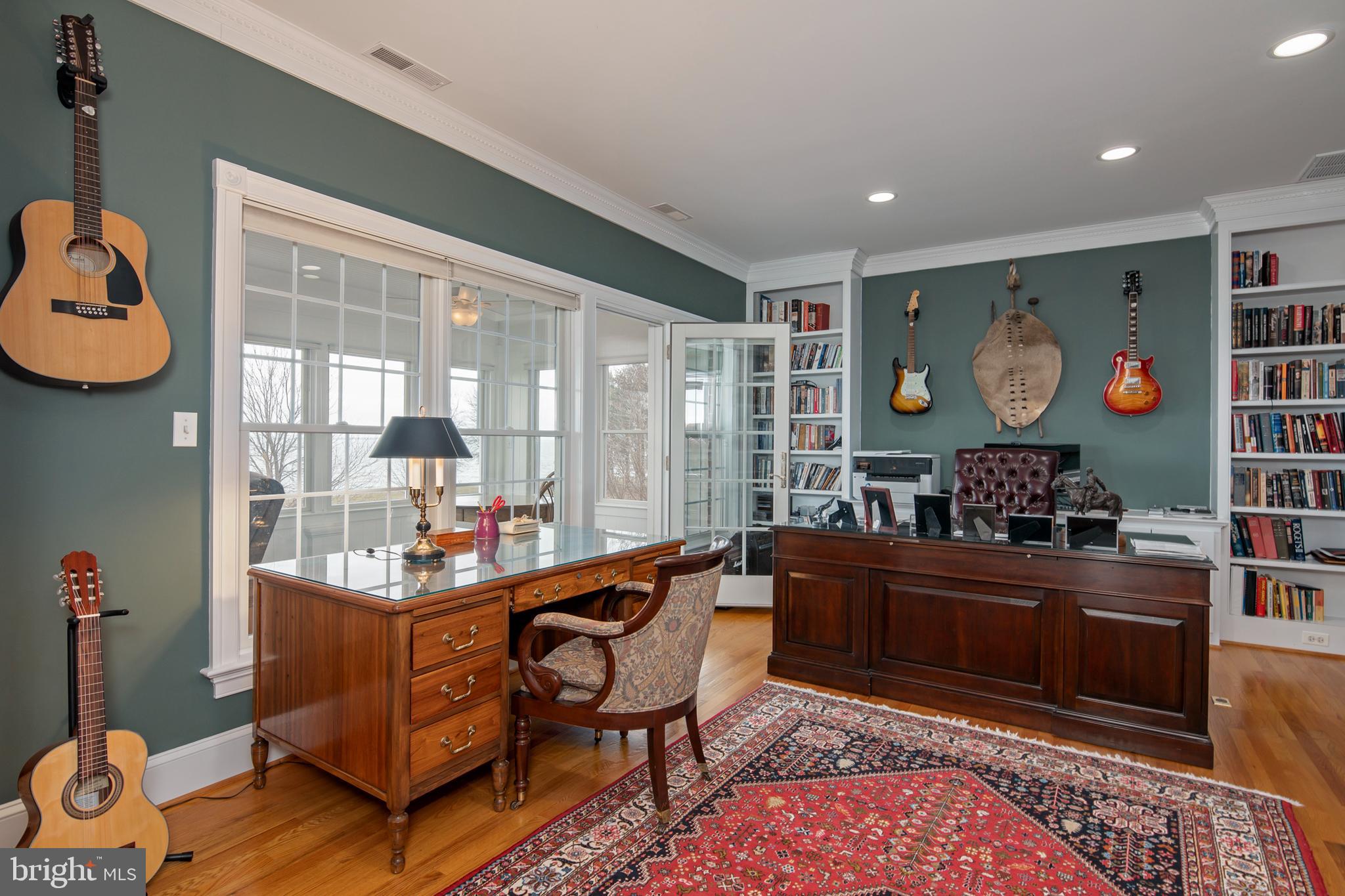 WITTMAN - Residential