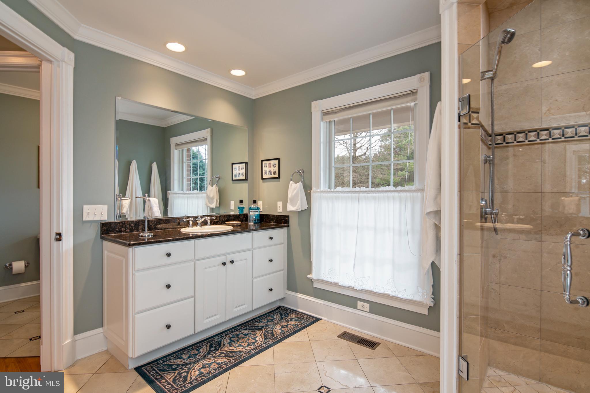 WITTMAN - Residential