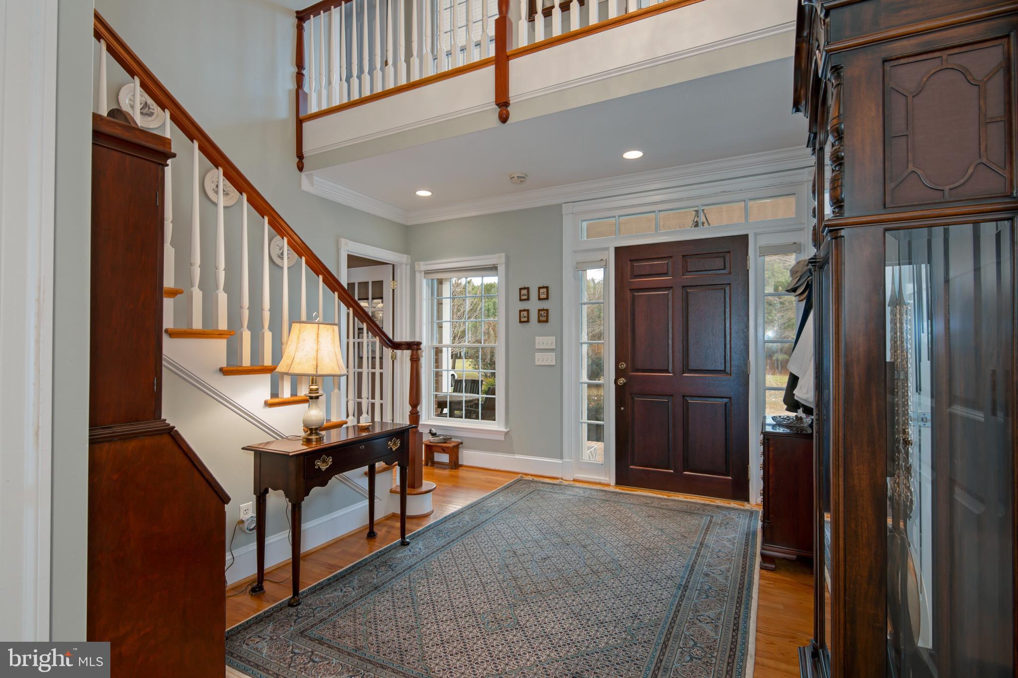 WITTMAN - Residential