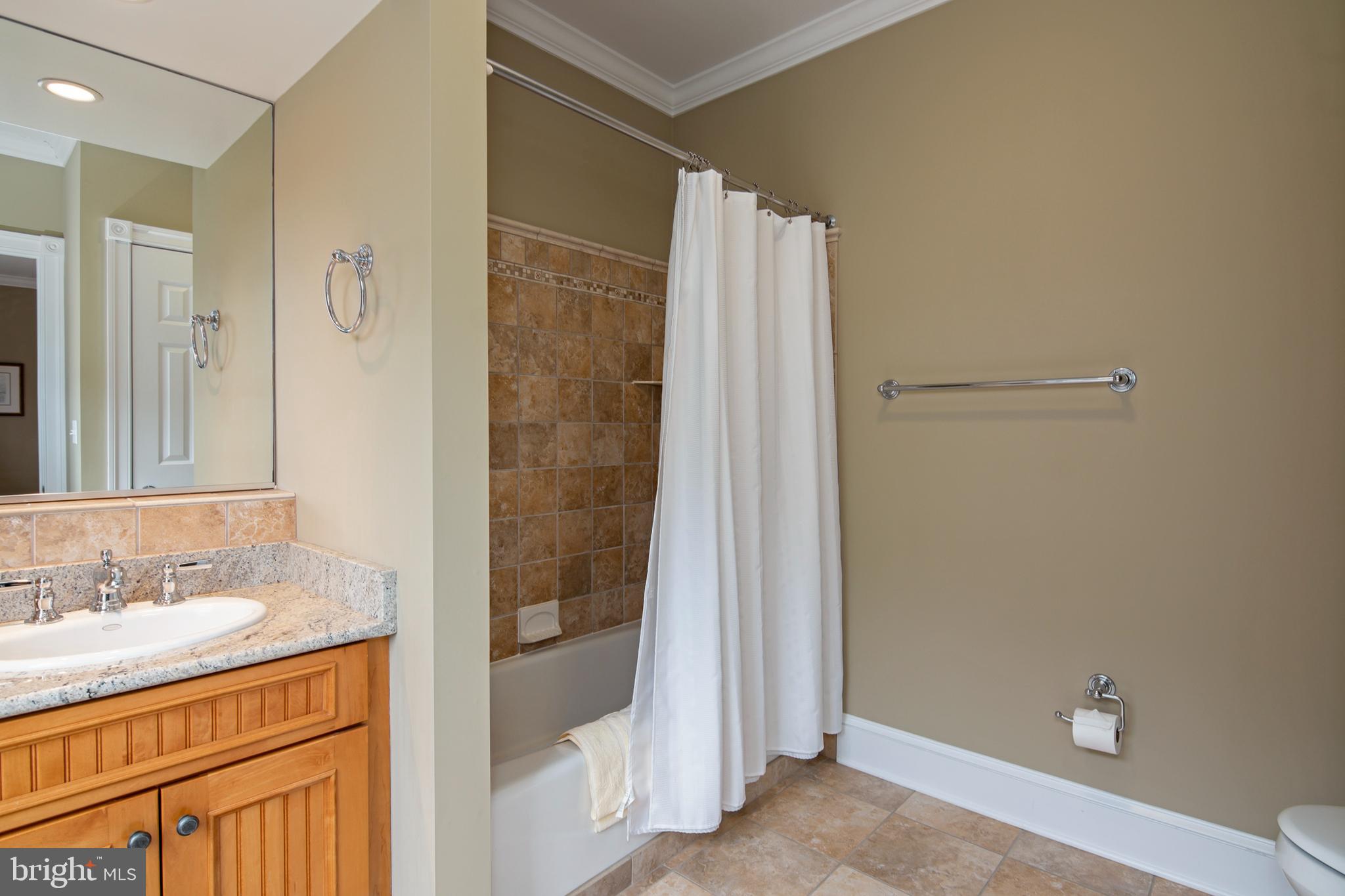 WITTMAN - Residential