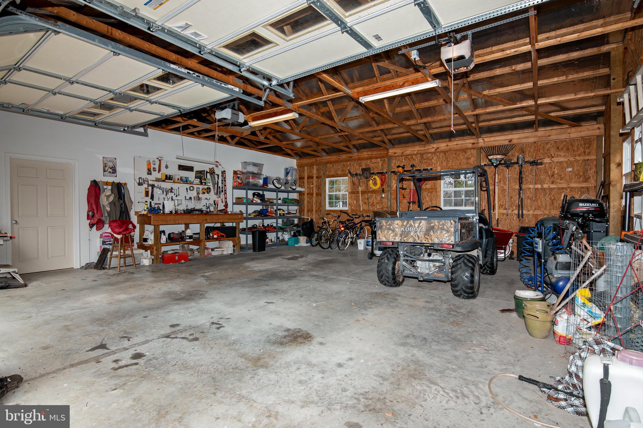 WITTMAN - Residential