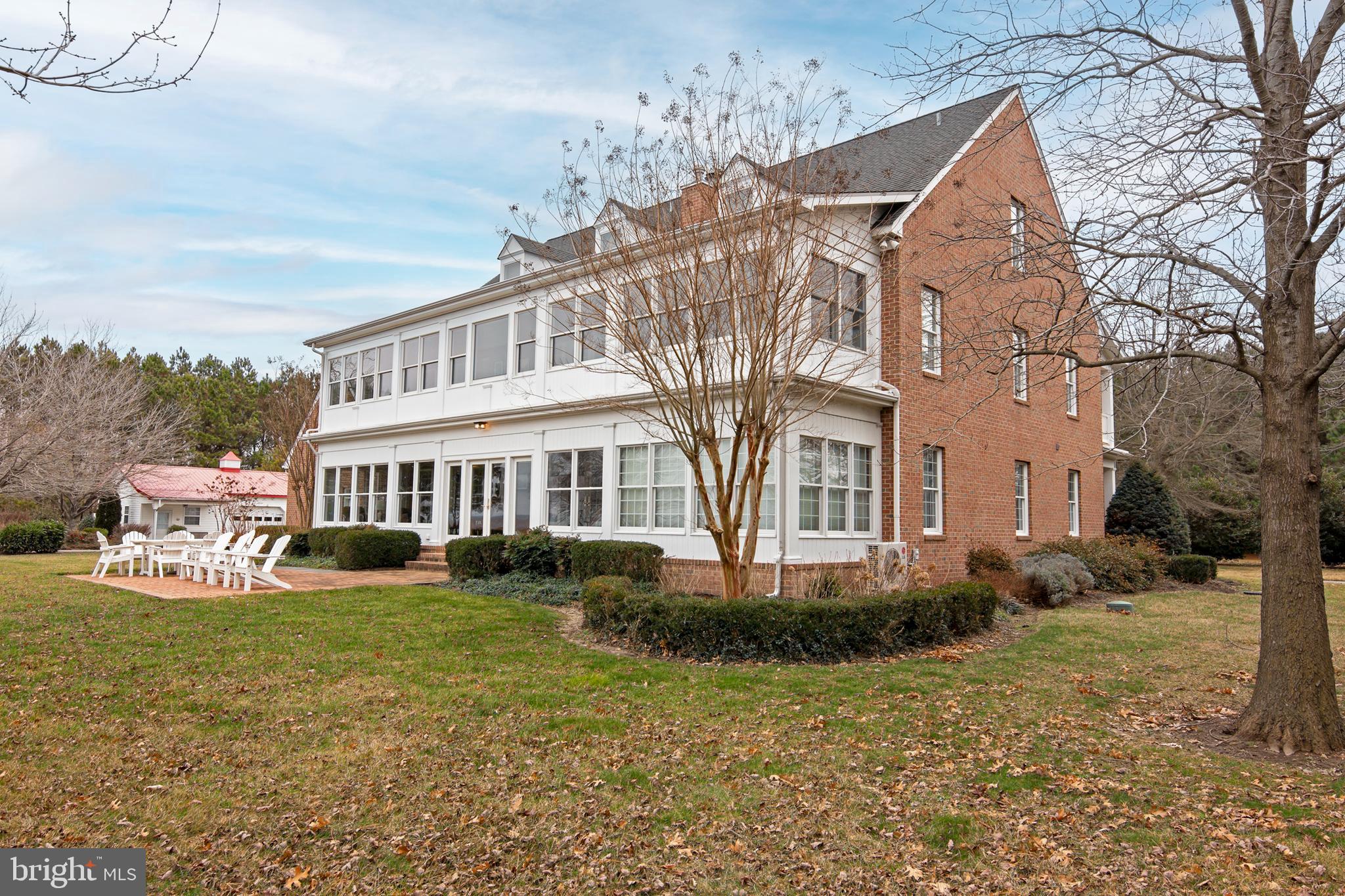 WITTMAN - Residential