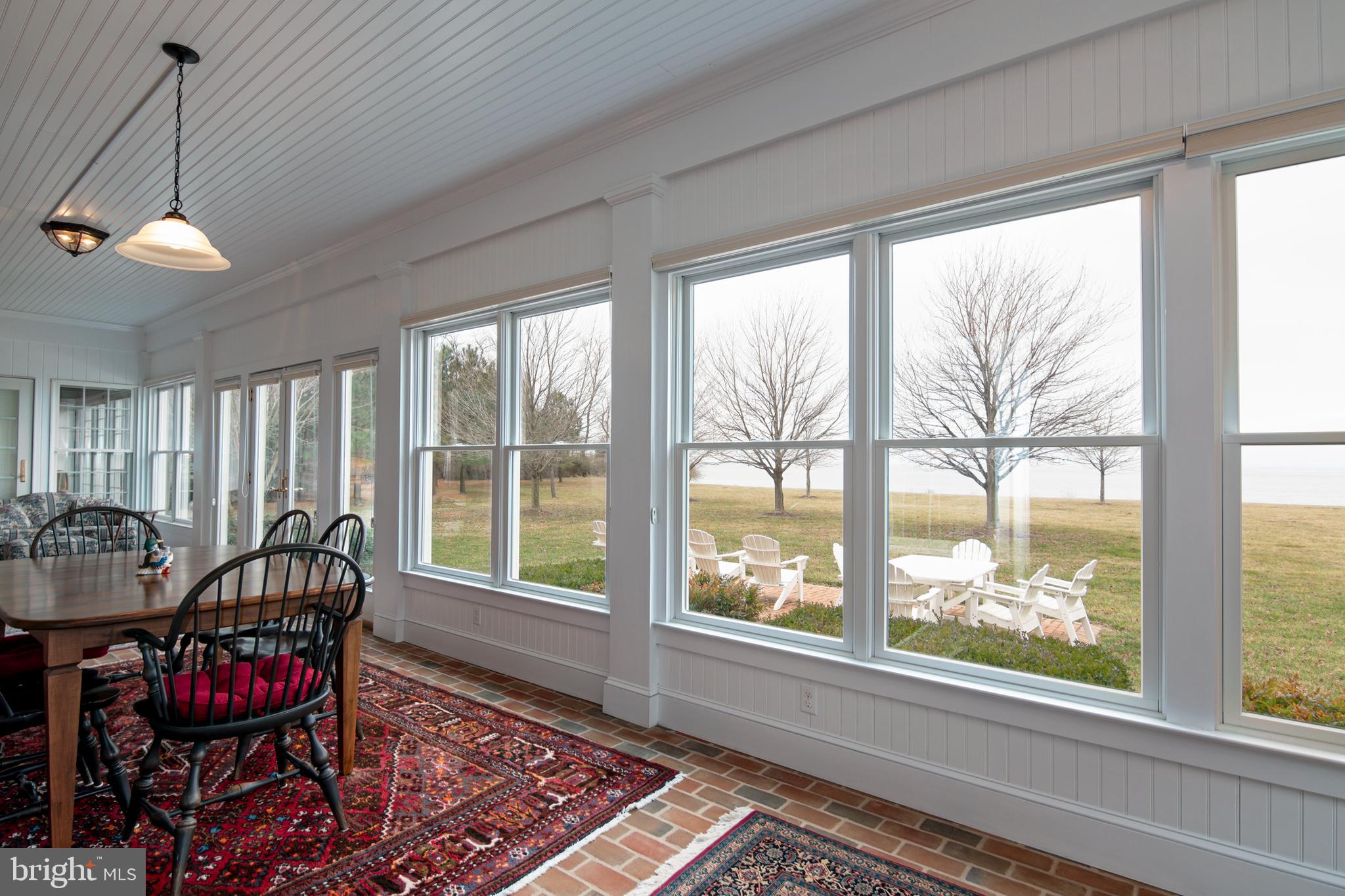 WITTMAN - Residential