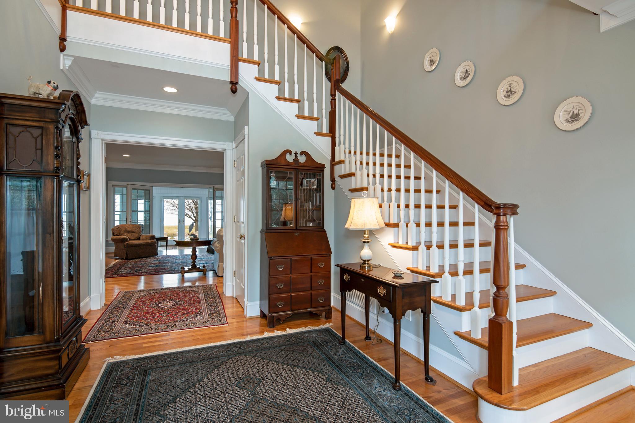 WITTMAN - Residential