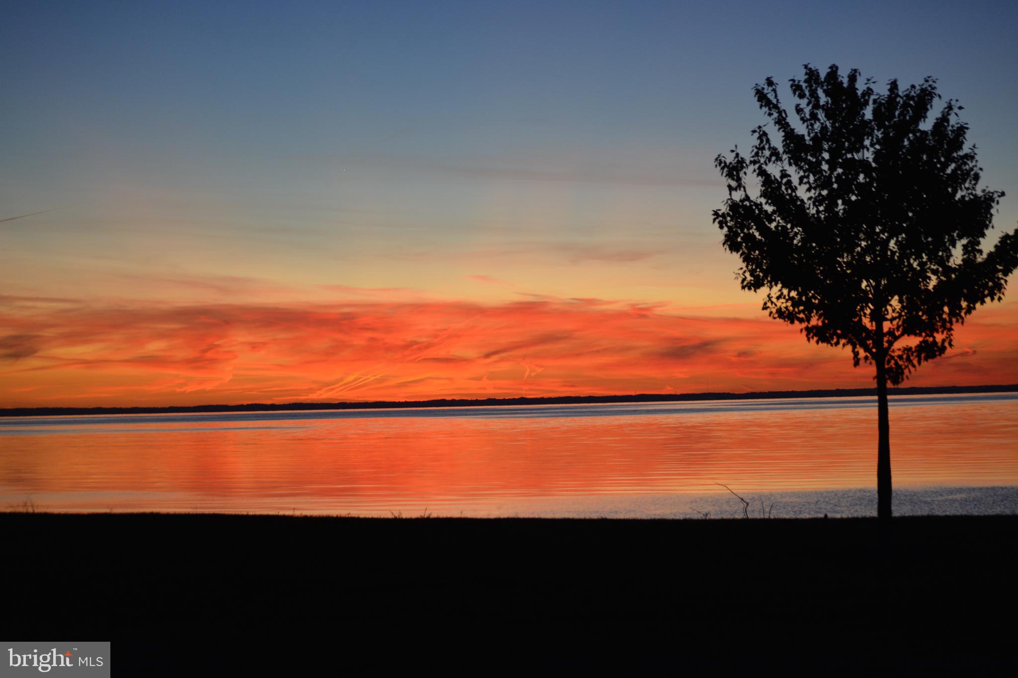 WITTMAN - Residential