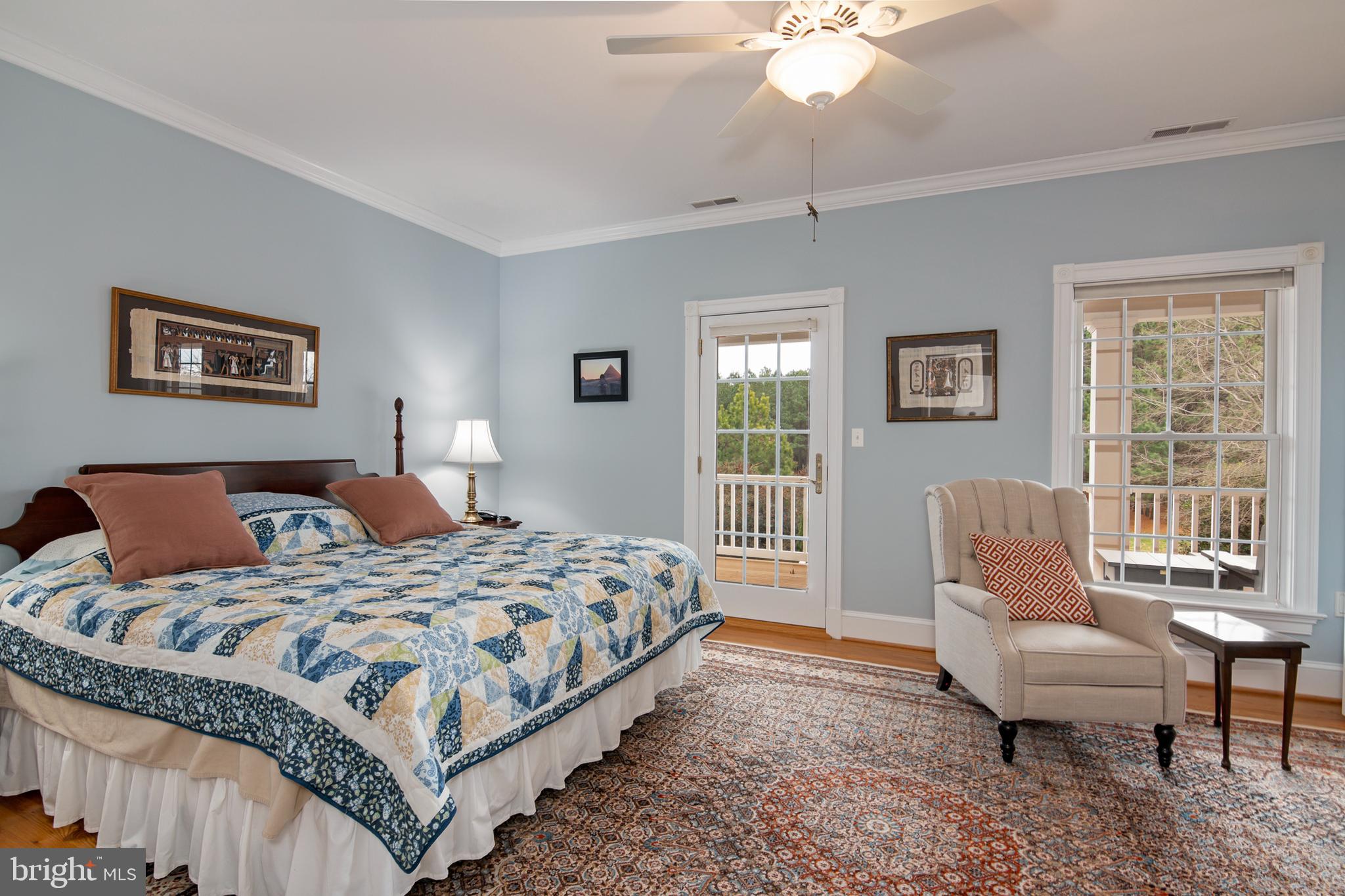 WITTMAN - Residential