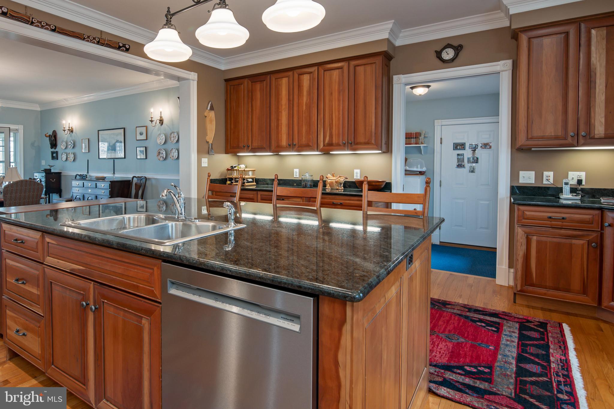 WITTMAN - Residential