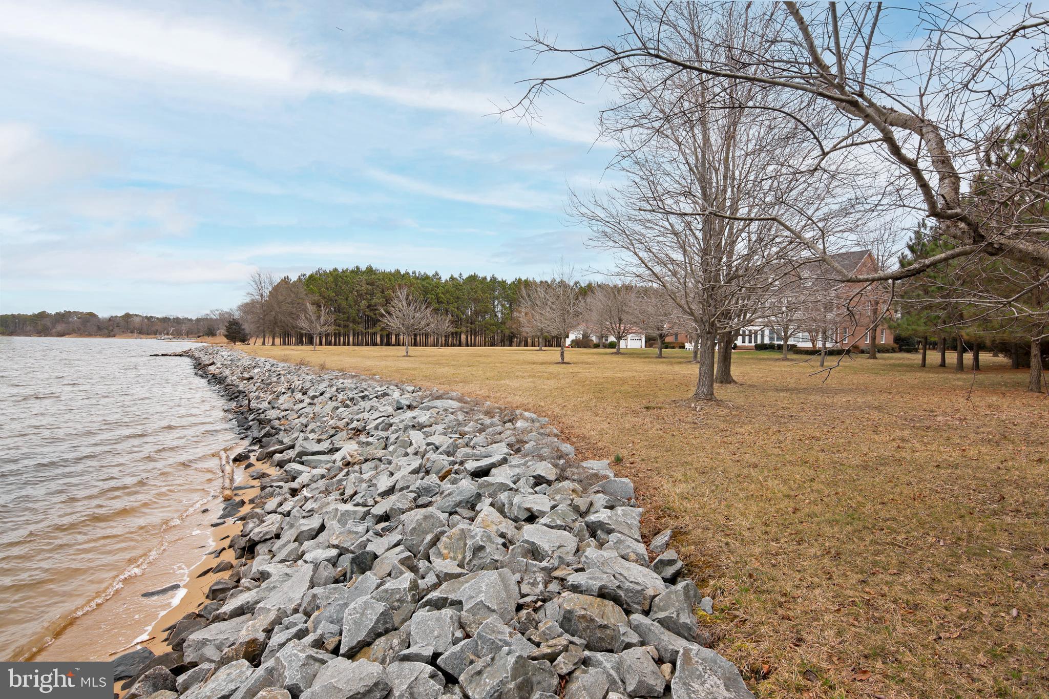 WITTMAN - Residential