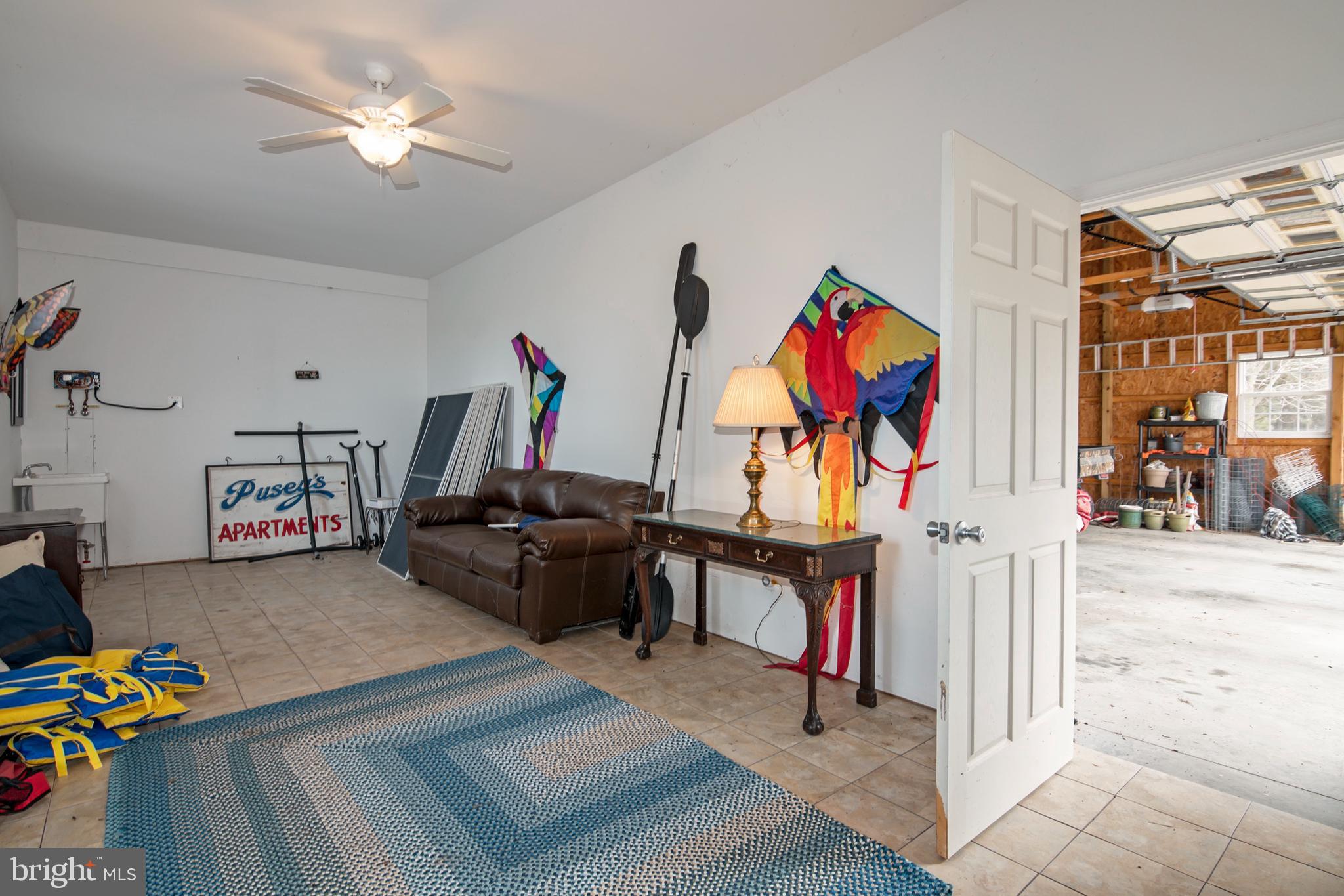 WITTMAN - Residential