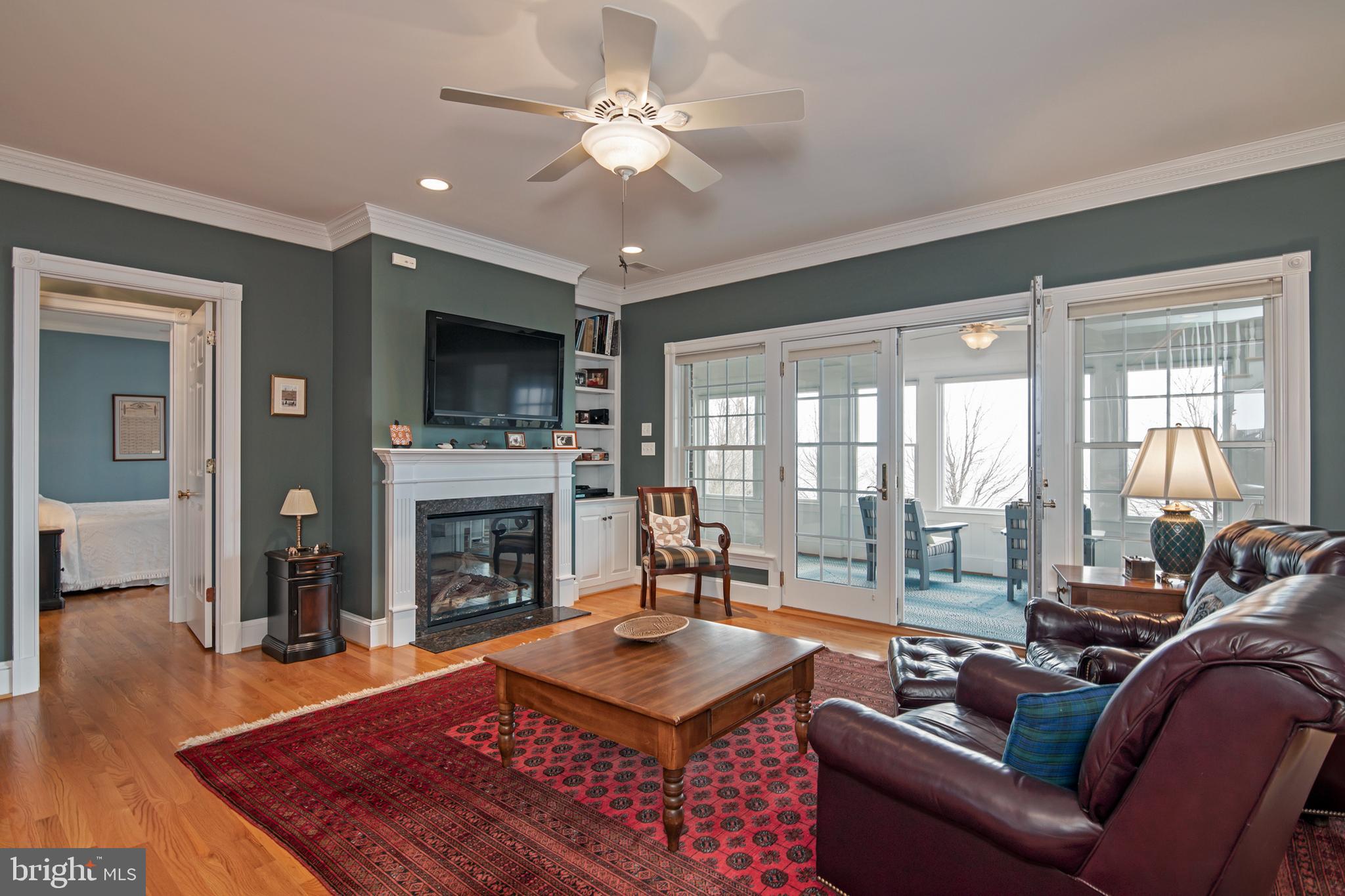 WITTMAN - Residential