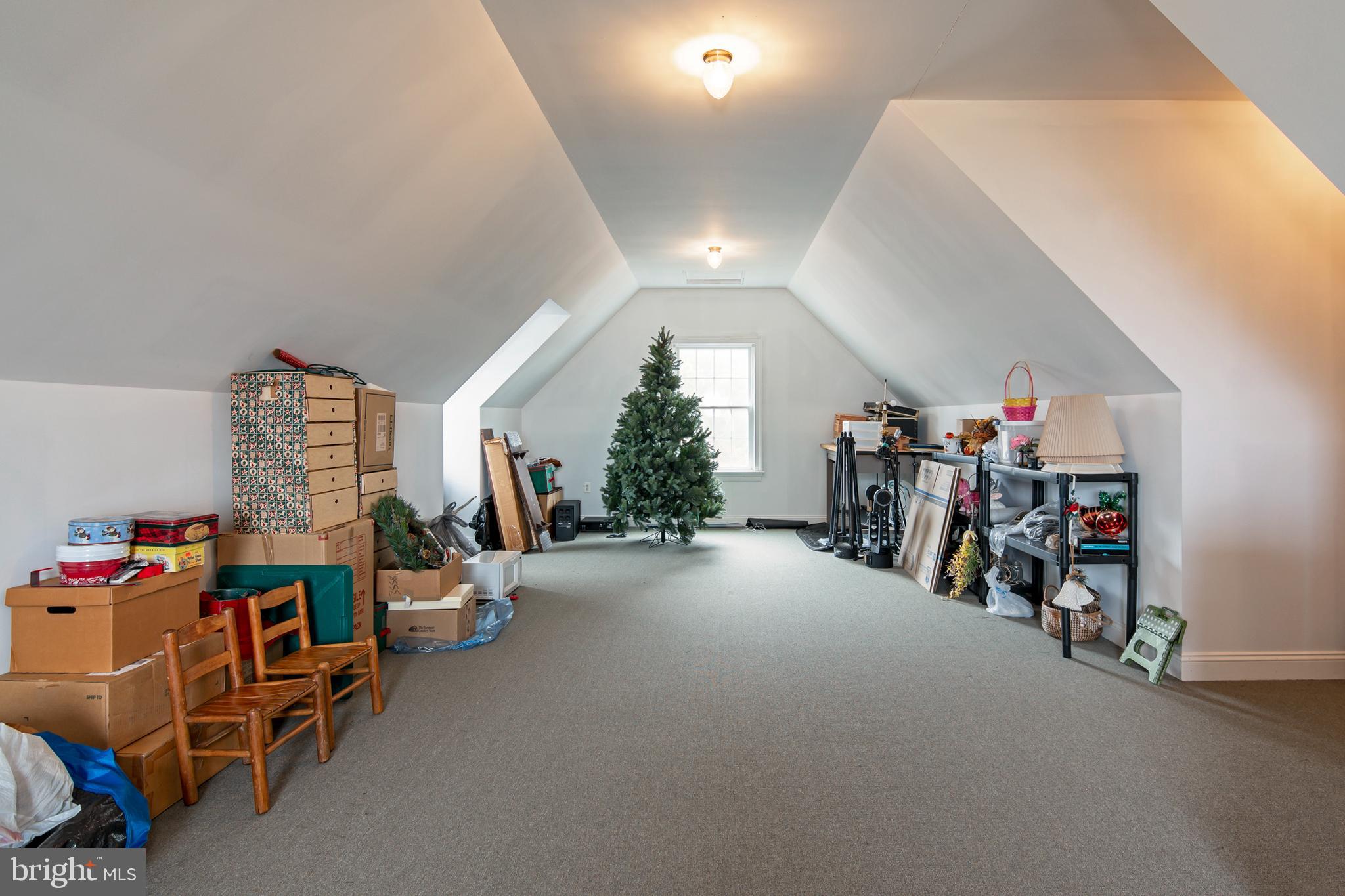 WITTMAN - Residential