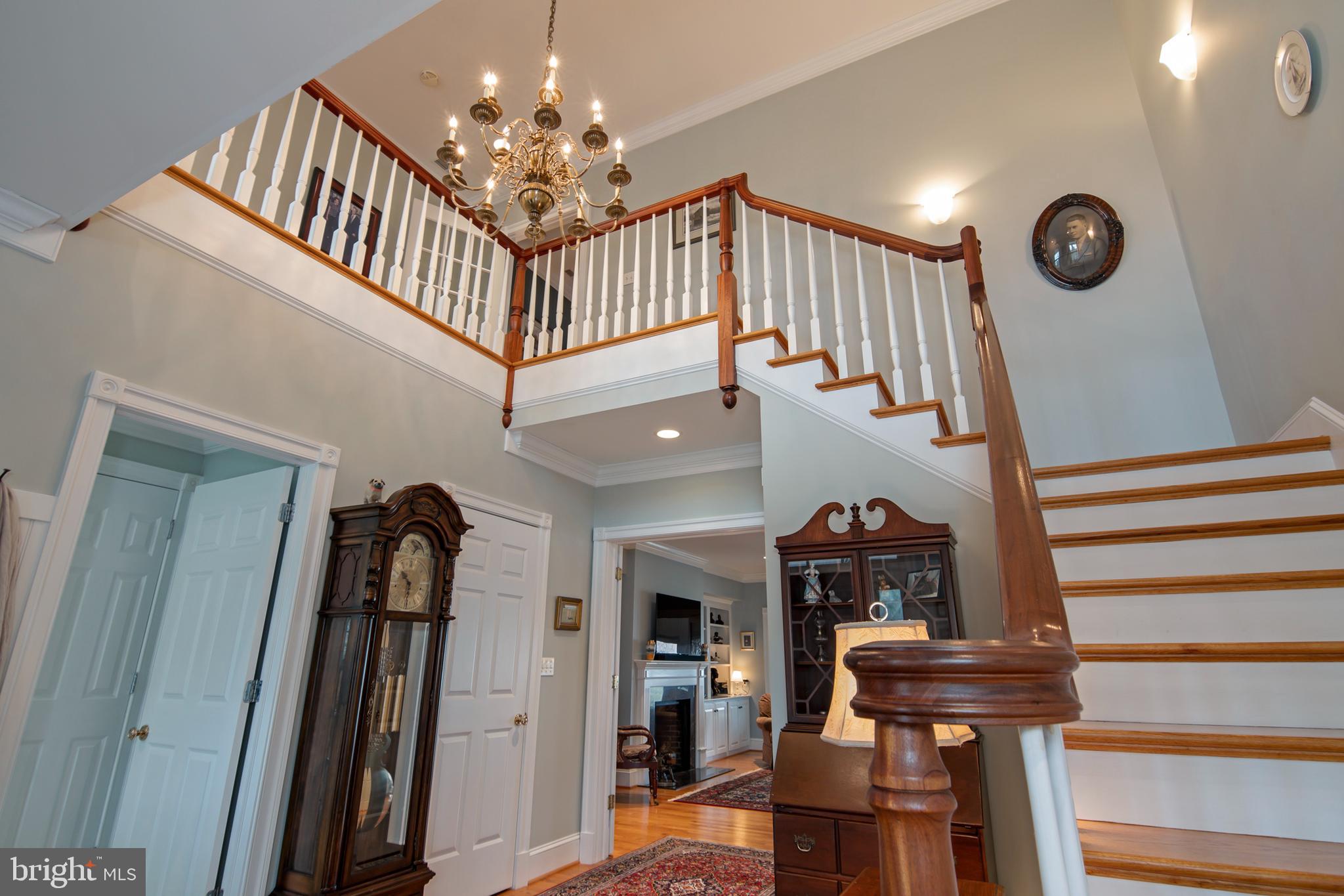 WITTMAN - Residential