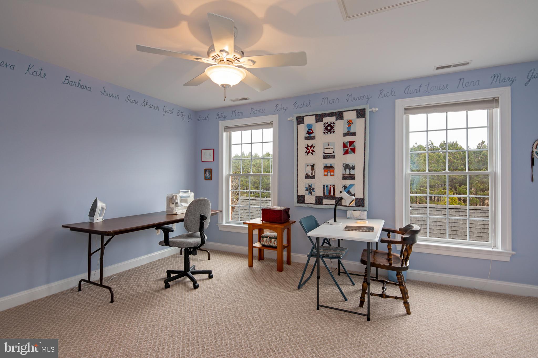 WITTMAN - Residential